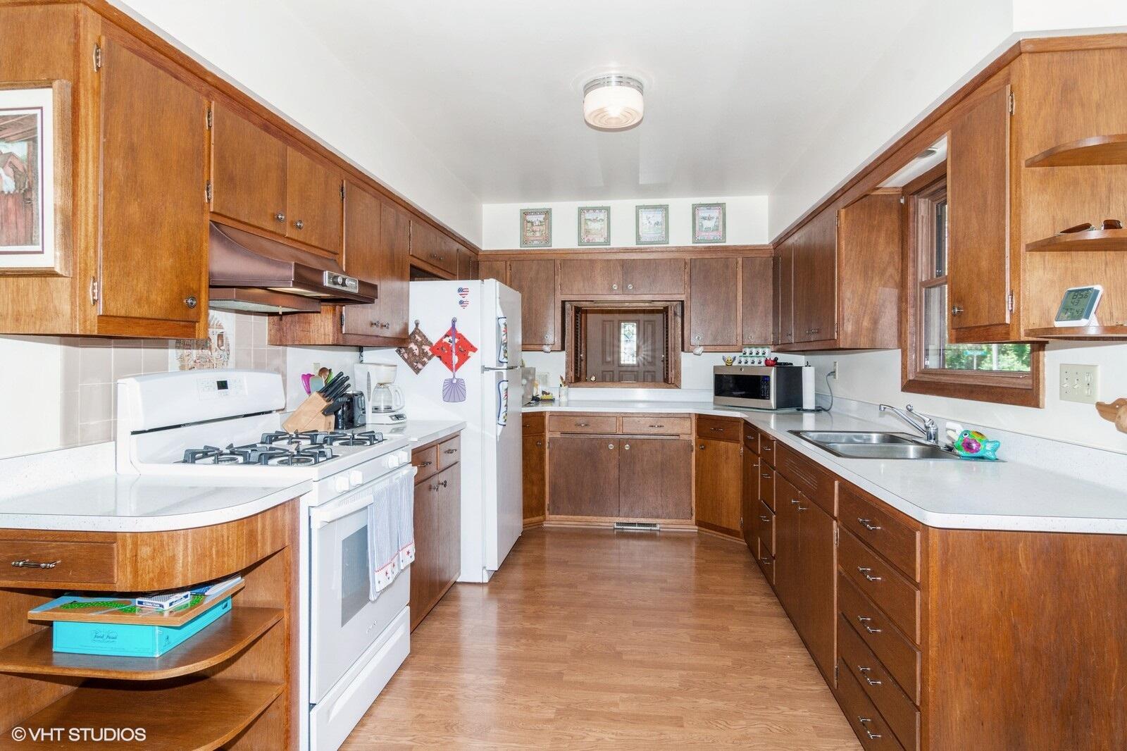 Wisconsin Lake Home for sale (MLS#: 1925395) at W9463  Stone Ledge Rd, in Westford, Wisconsin. (2 of 17)