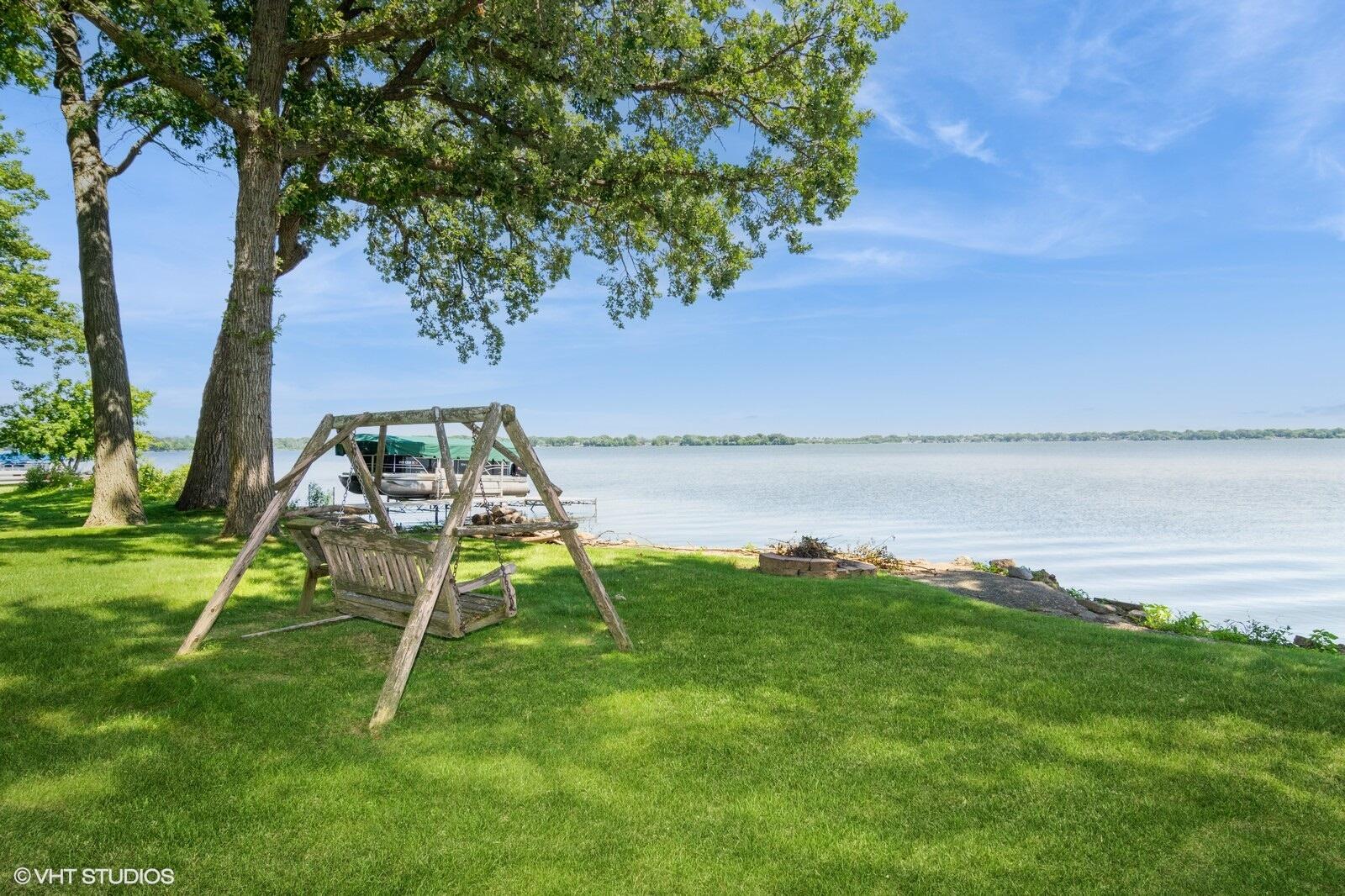 Wisconsin Lake Home for sale (MLS#: 1925395) at W9463  Stone Ledge Rd, in Westford, Wisconsin. (12 of 17)