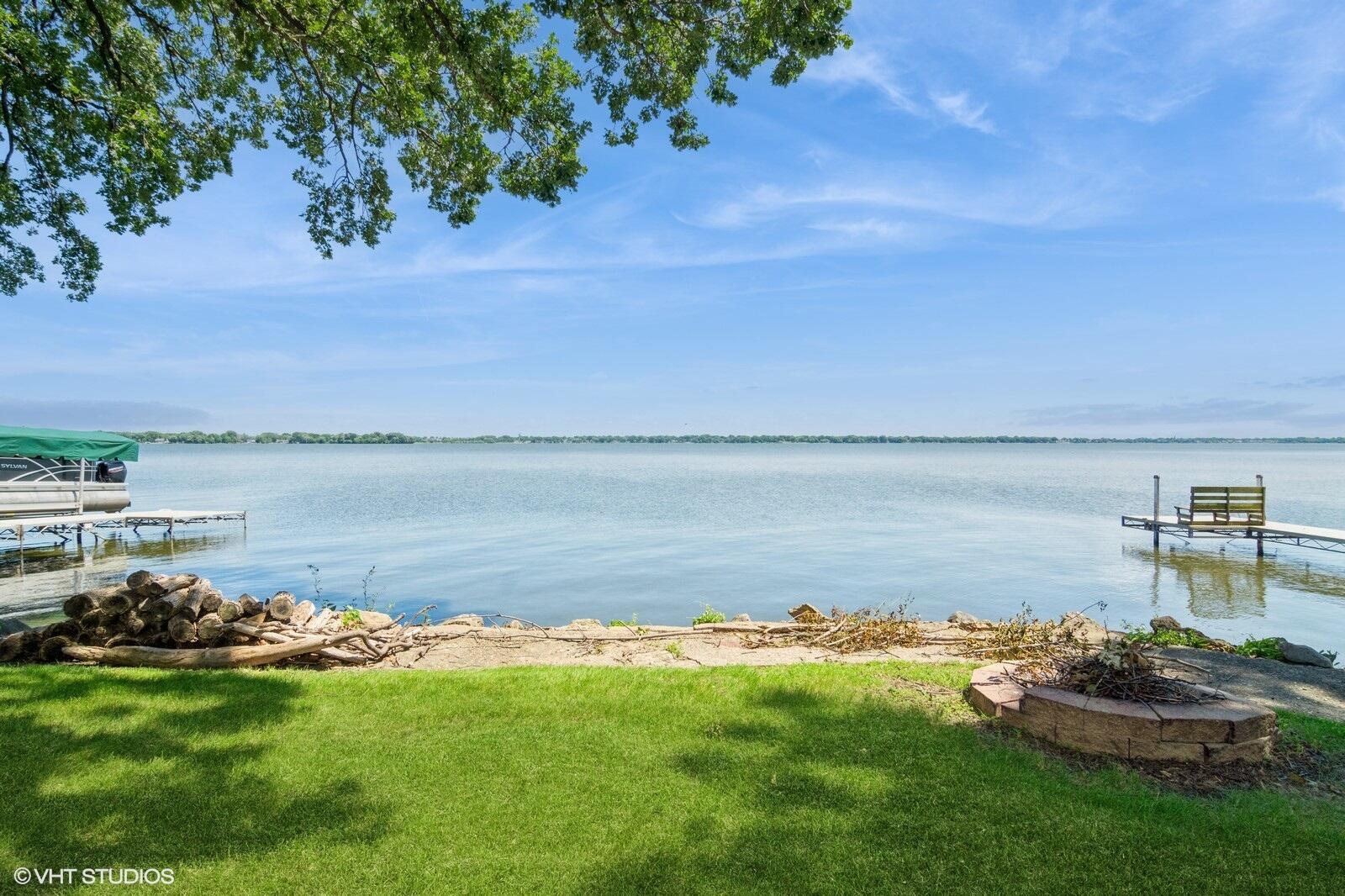 Wisconsin Lake Home for sale (MLS#: 1925395) at W9463  Stone Ledge Rd, in Westford, Wisconsin. (14 of 17)