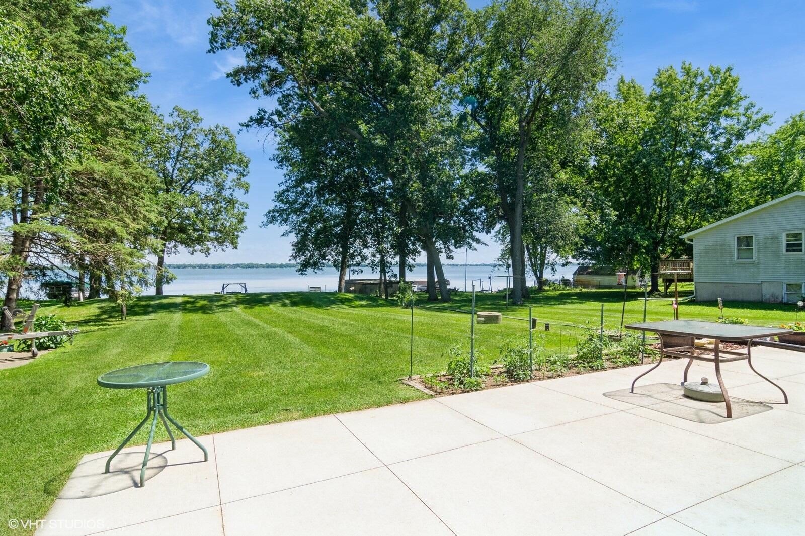 Wisconsin Lake Home for sale (MLS#: 1925395) at W9463  Stone Ledge Rd, in Westford, Wisconsin. (15 of 17)