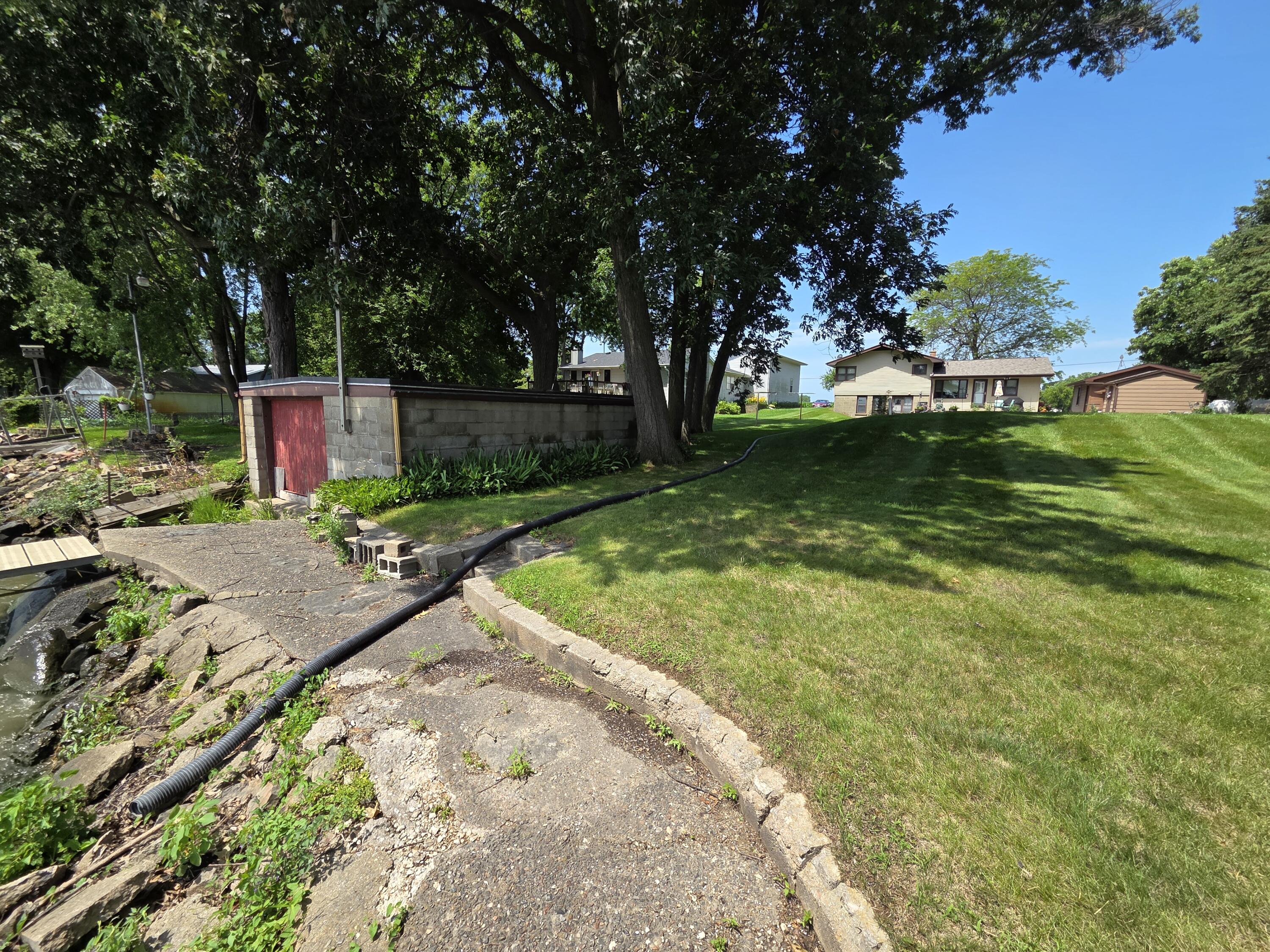 Wisconsin Lake Home for sale (MLS#: 1925395) at W9463  Stone Ledge Rd, in Westford, Wisconsin. (16 of 17)