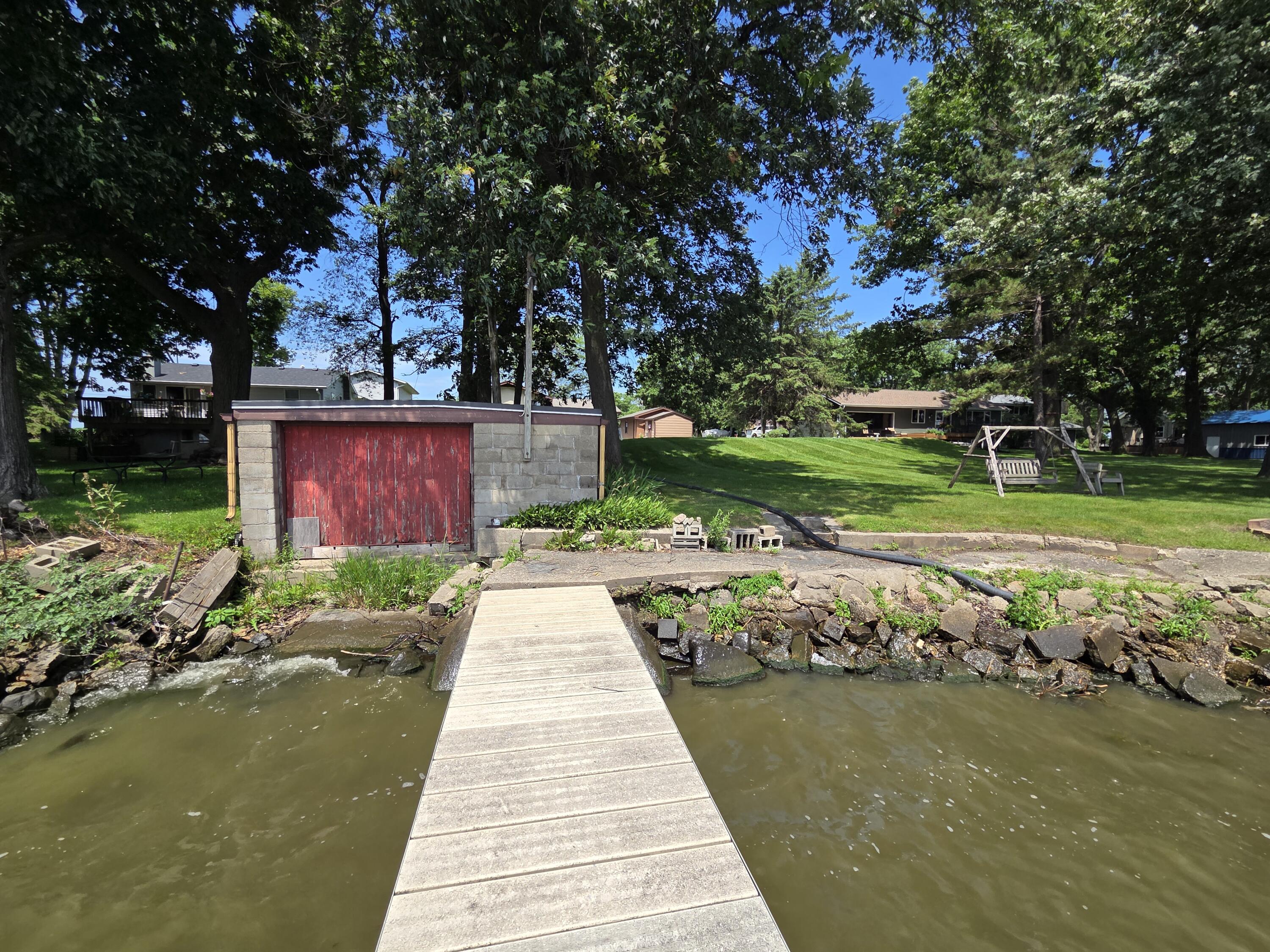 Wisconsin Lake Home for sale (MLS#: 1925395) at W9463  Stone Ledge Rd, in Westford, Wisconsin. (17 of 17)