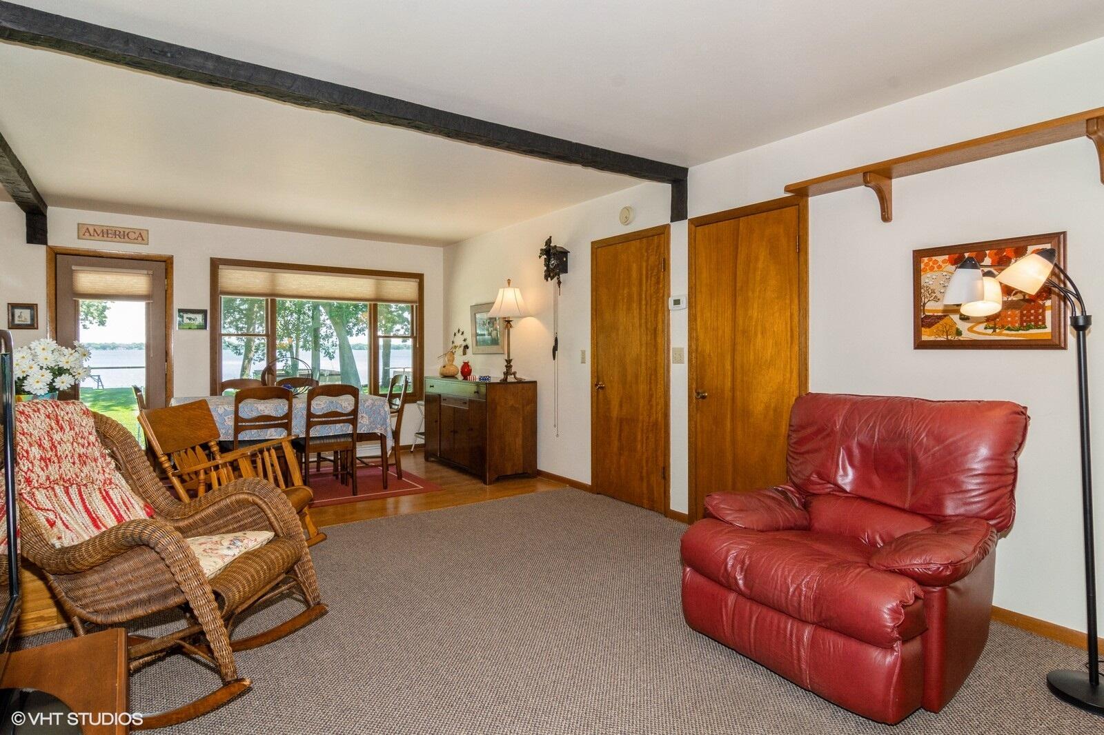 Wisconsin Lake Home for sale (MLS#: 1925395) at W9463  Stone Ledge Rd, in Westford, Wisconsin. (4 of 17)