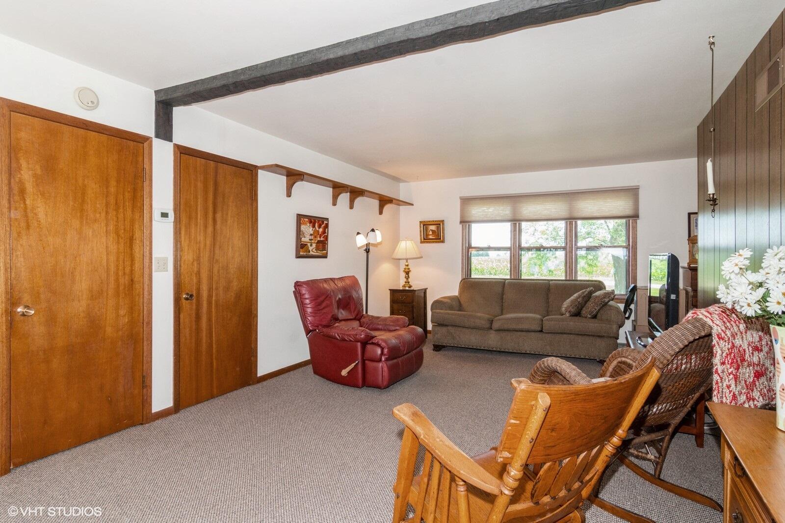 Wisconsin Lake Home for sale (MLS#: 1925395) at W9463  Stone Ledge Rd, in Westford, Wisconsin. (5 of 17)