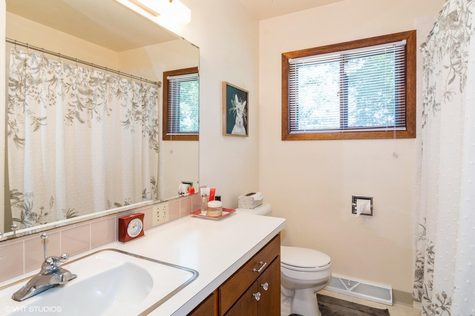 Wisconsin Lake Home for sale (MLS#: 1925395) at W9463  Stone Ledge Rd, in Westford, Wisconsin. (6 of 17)