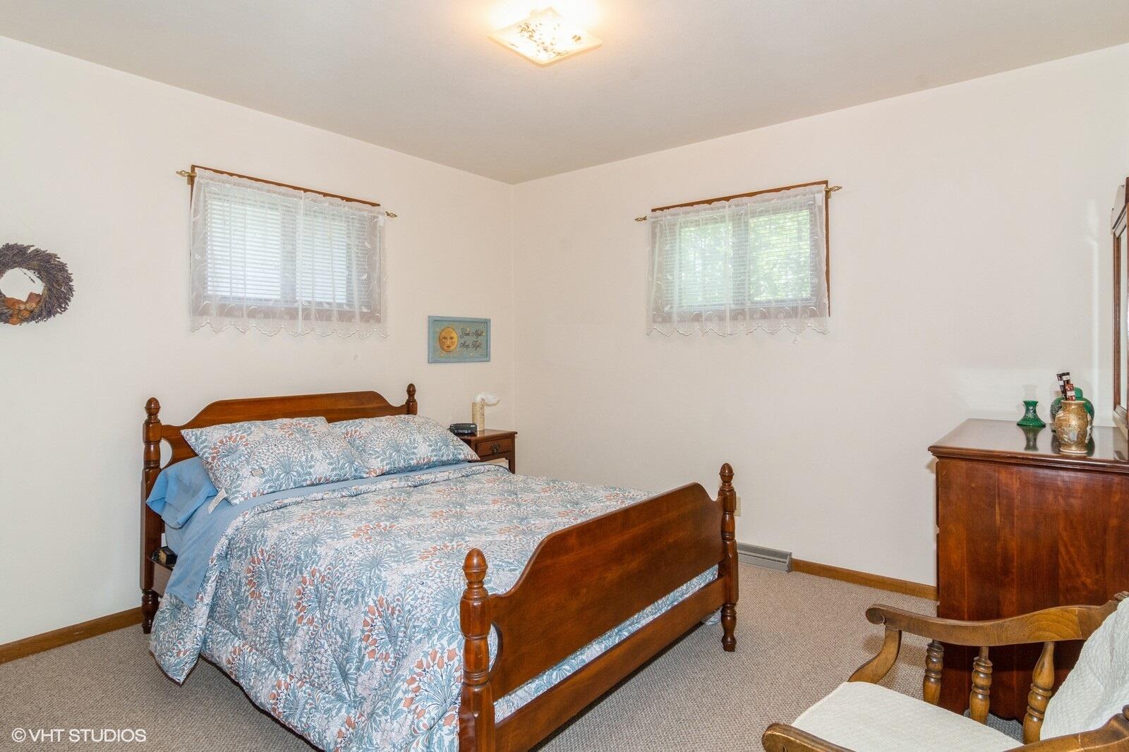 Wisconsin Lake Home for sale (MLS#: 1925395) at W9463  Stone Ledge Rd, in Westford, Wisconsin. (8 of 17)