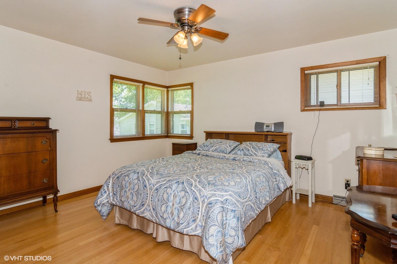 Wisconsin Lake Home for sale (MLS#: 1925395) at W9463  Stone Ledge Rd, in Westford, Wisconsin. (9 of 17)