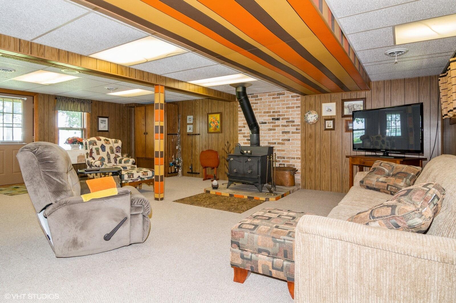 Wisconsin Lake Home for sale (MLS#: 1925395) at W9463  Stone Ledge Rd, in Westford, Wisconsin. (10 of 17)