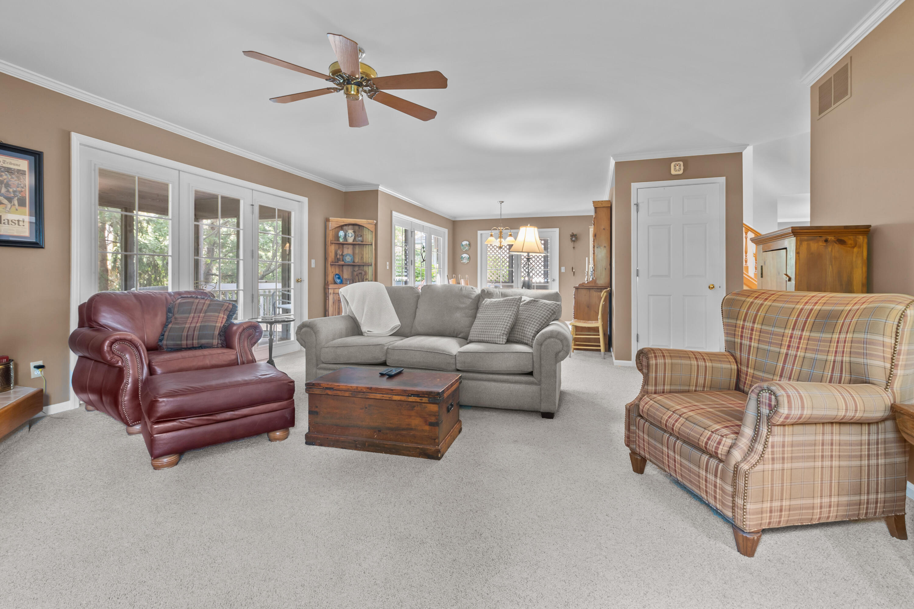 Wisconsin Lake Home for sale (MLS#: 1925492) at 1554  Orchard Ln, in Lake Geneva, Wisconsin. (14 of 35)