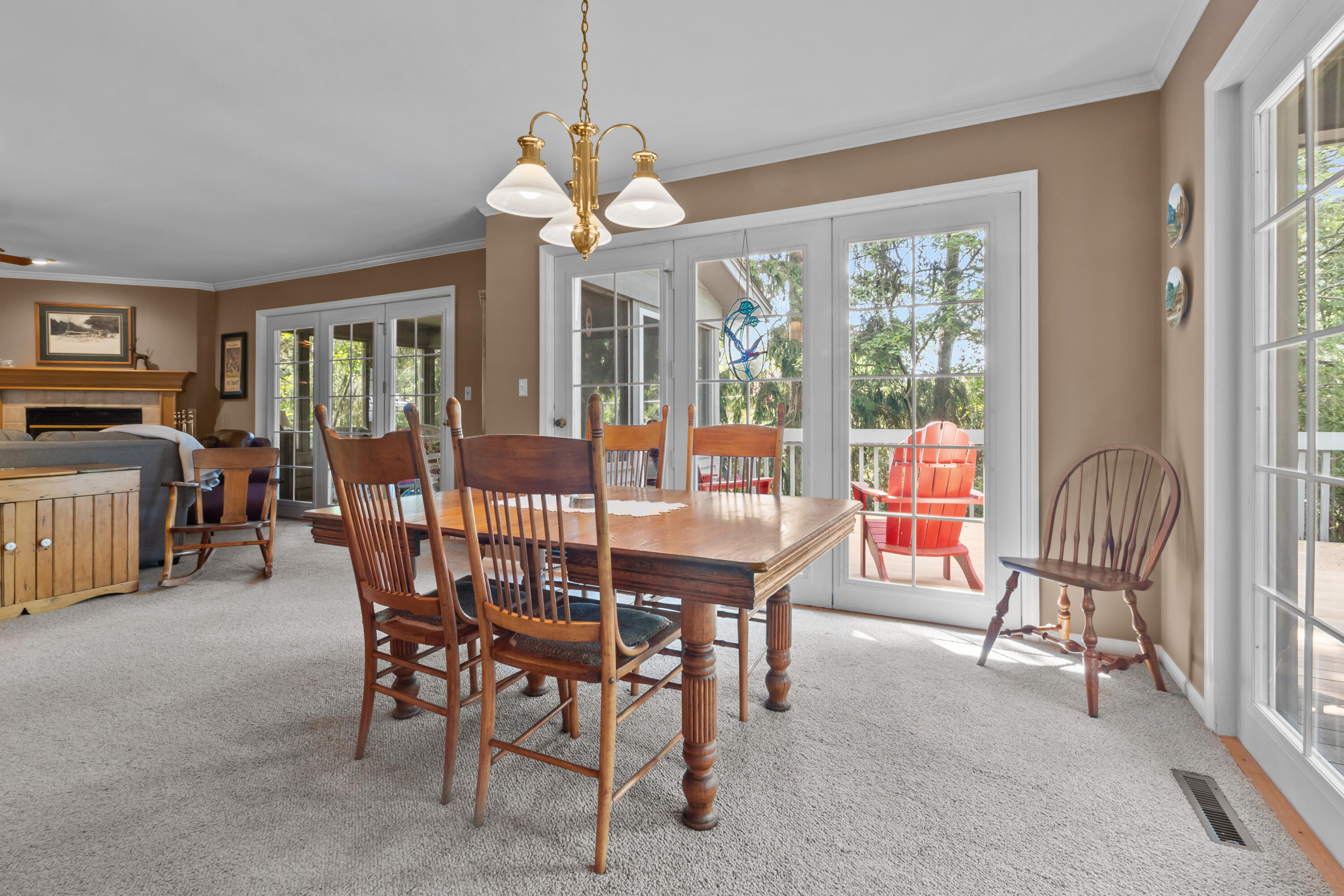 Wisconsin Lake Home for sale (MLS#: 1925492) at 1554  Orchard Ln, in Lake Geneva, Wisconsin. (16 of 35)