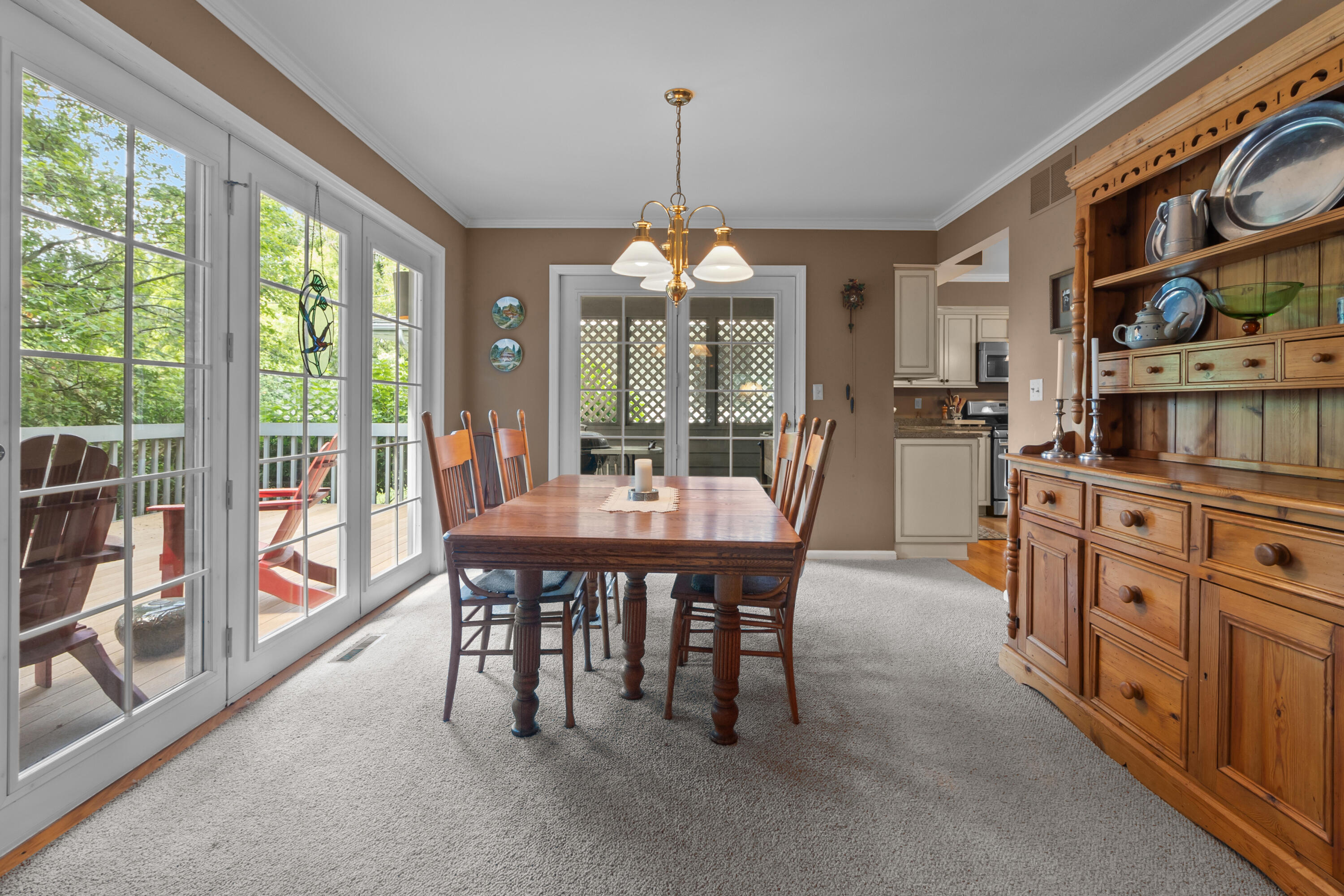 Wisconsin Lake Home for sale (MLS#: 1925492) at 1554  Orchard Ln, in Lake Geneva, Wisconsin. (17 of 35)