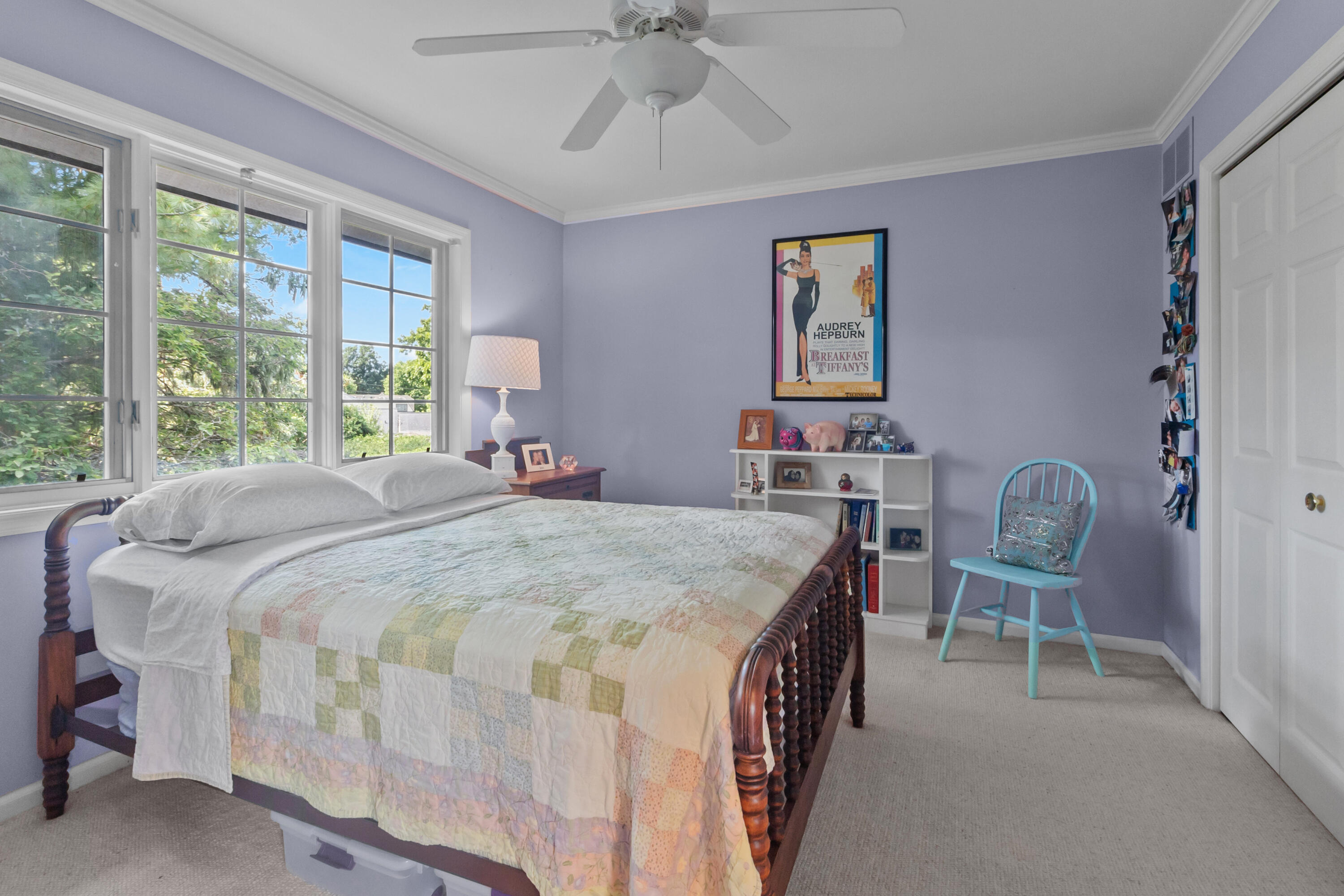 Wisconsin Lake Home for sale (MLS#: 1925492) at 1554  Orchard Ln, in Lake Geneva, Wisconsin. (31 of 35)