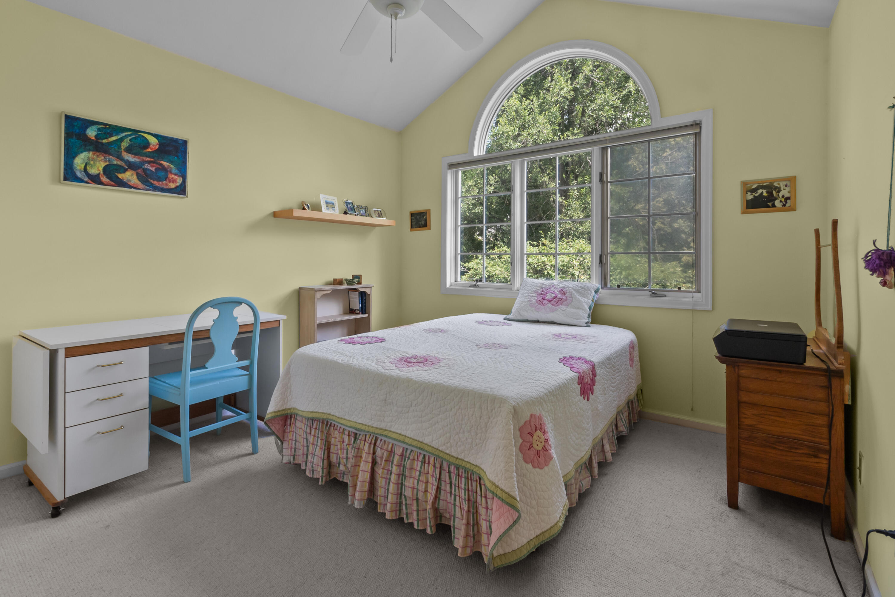 Wisconsin Lake Home for sale (MLS#: 1925492) at 1554  Orchard Ln, in Lake Geneva, Wisconsin. (32 of 35)
