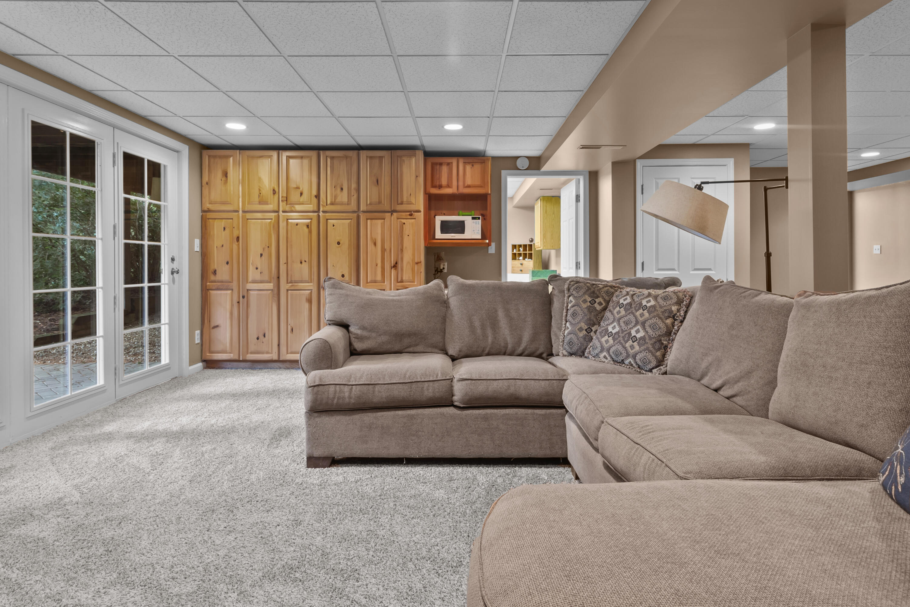 Wisconsin Lake Home for sale (MLS#: 1925492) at 1554  Orchard Ln, in Lake Geneva, Wisconsin. (35 of 35)