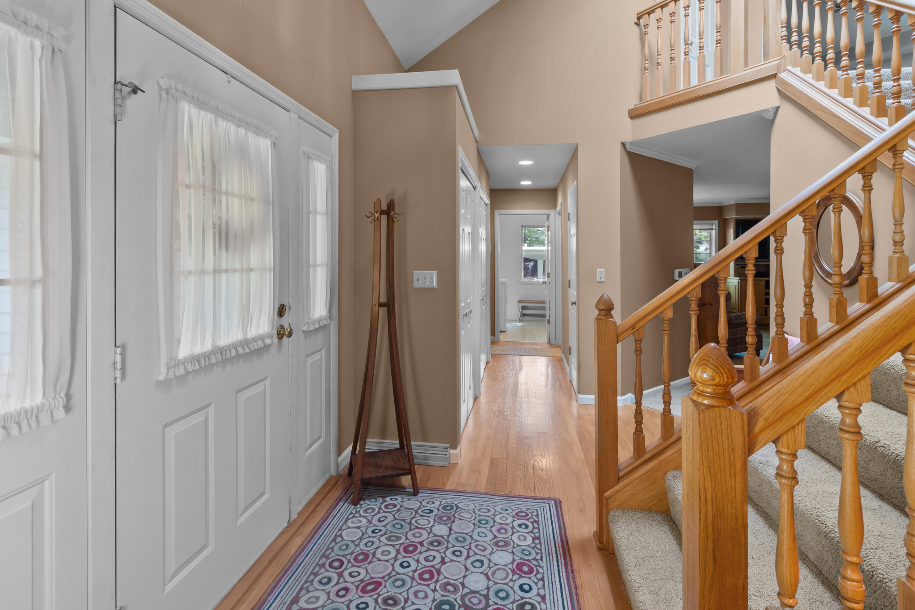 Wisconsin Lake Home for sale (MLS#: 1925492) at 1554  Orchard Ln, in Lake Geneva, Wisconsin. (8 of 35)