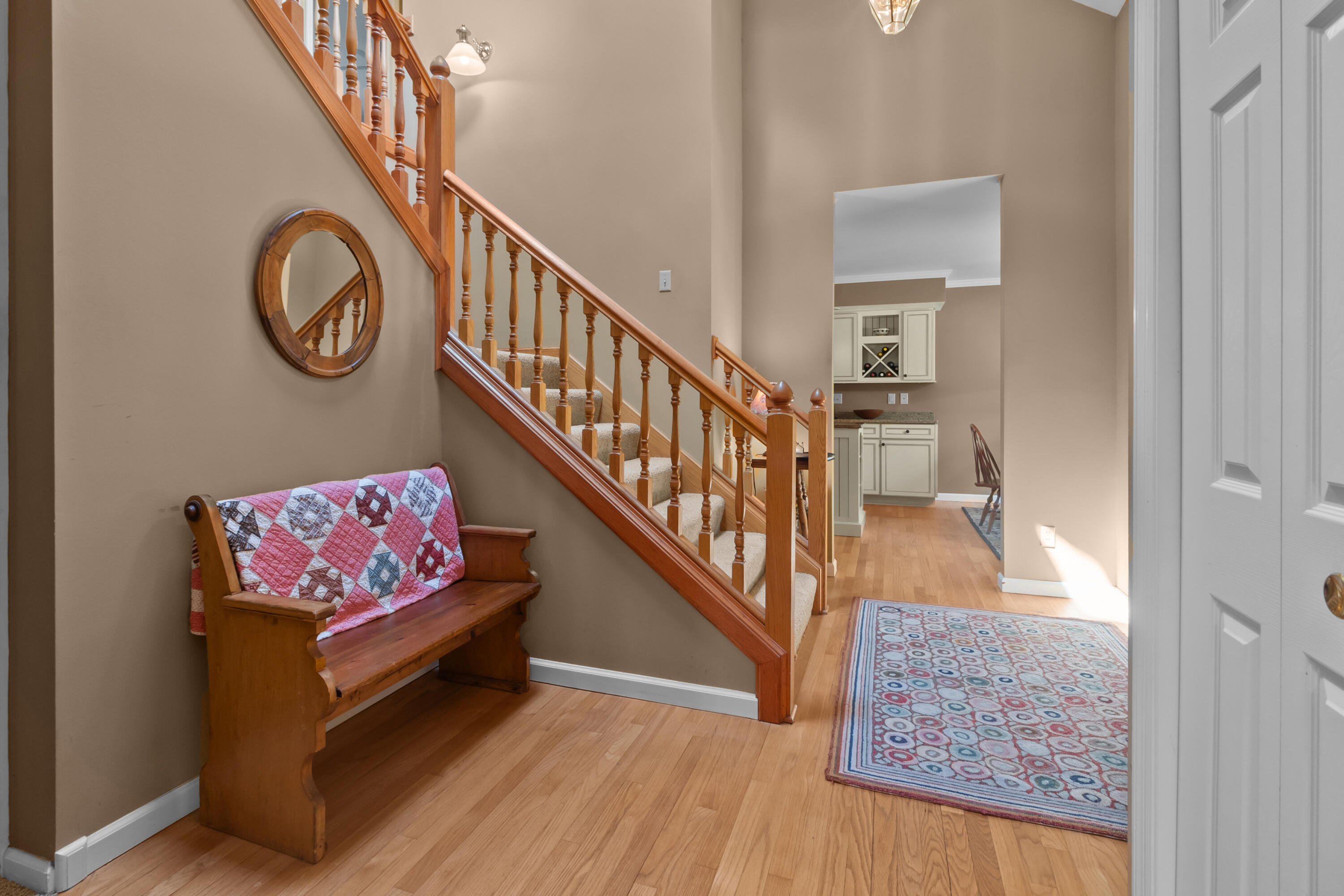 Wisconsin Lake Home for sale (MLS#: 1925492) at 1554  Orchard Ln, in Lake Geneva, Wisconsin. (9 of 35)
