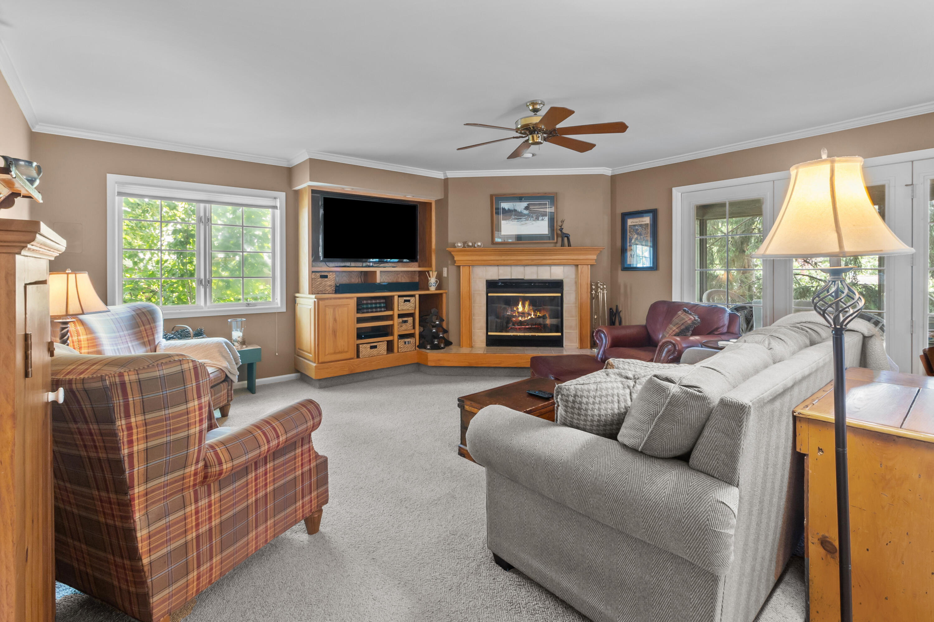 Wisconsin Lake Home for sale (MLS#: 1925492) at 1554  Orchard Ln, in Lake Geneva, Wisconsin. (10 of 35)