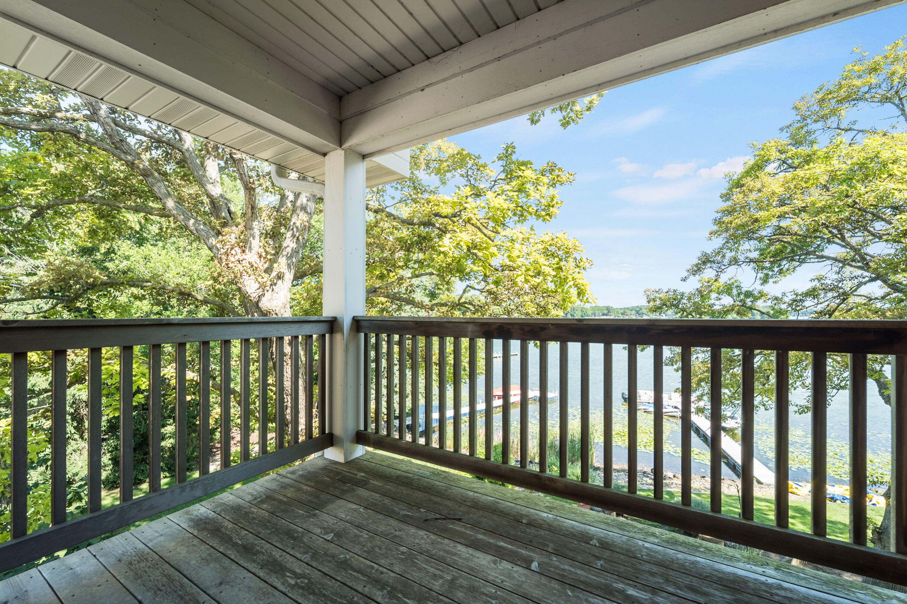 Wisconsin Lake Home for sale (MLS#: 1925496) at 31014  Weiler Rd, in Burlington, Wisconsin. (11 of 34)