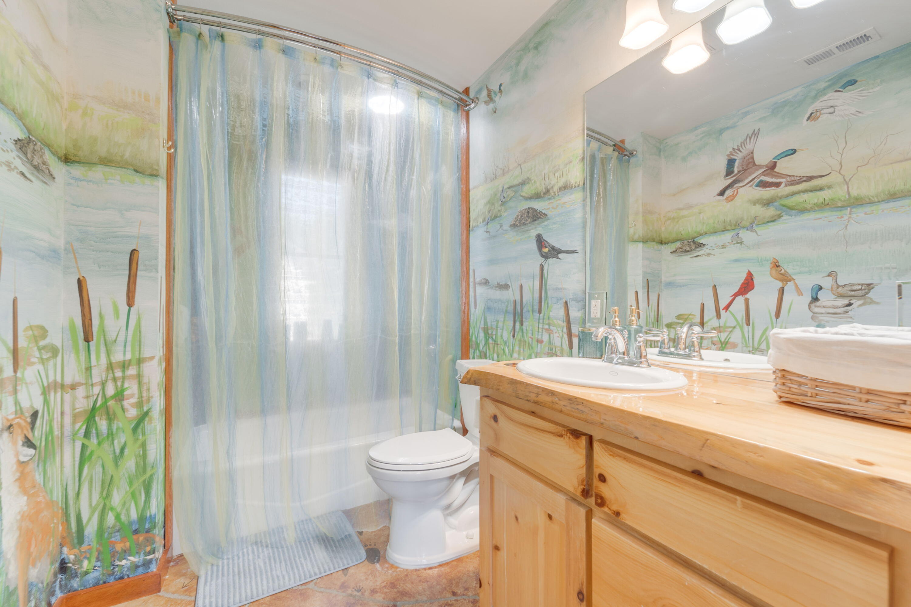 Wisconsin Lake Home for sale (MLS#: 1925496) at 31014  Weiler Rd, in Burlington, Wisconsin. (13 of 34)