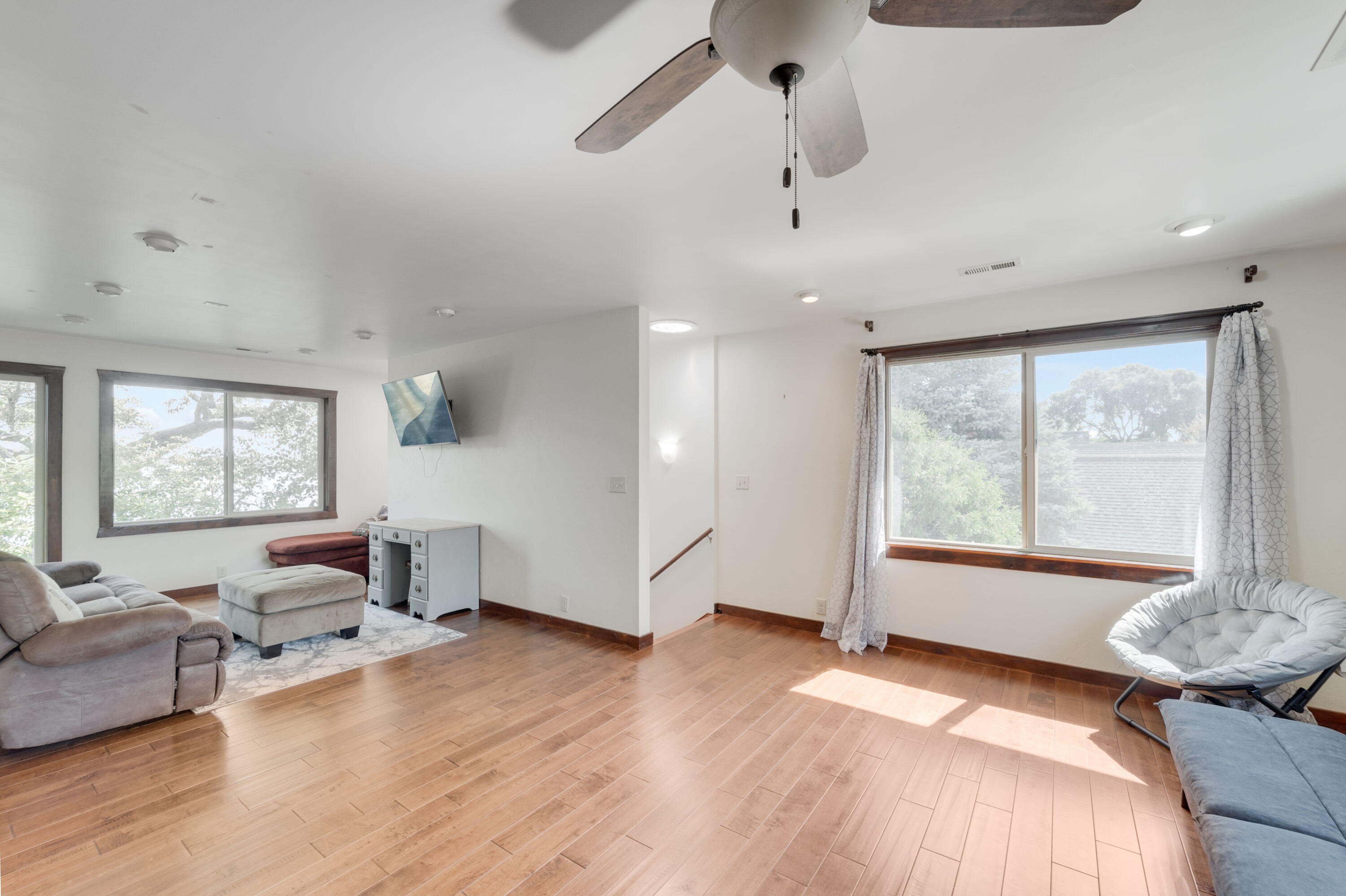 Wisconsin Lake Home for sale (MLS#: 1925496) at 31014  Weiler Rd, in Burlington, Wisconsin. (15 of 34)