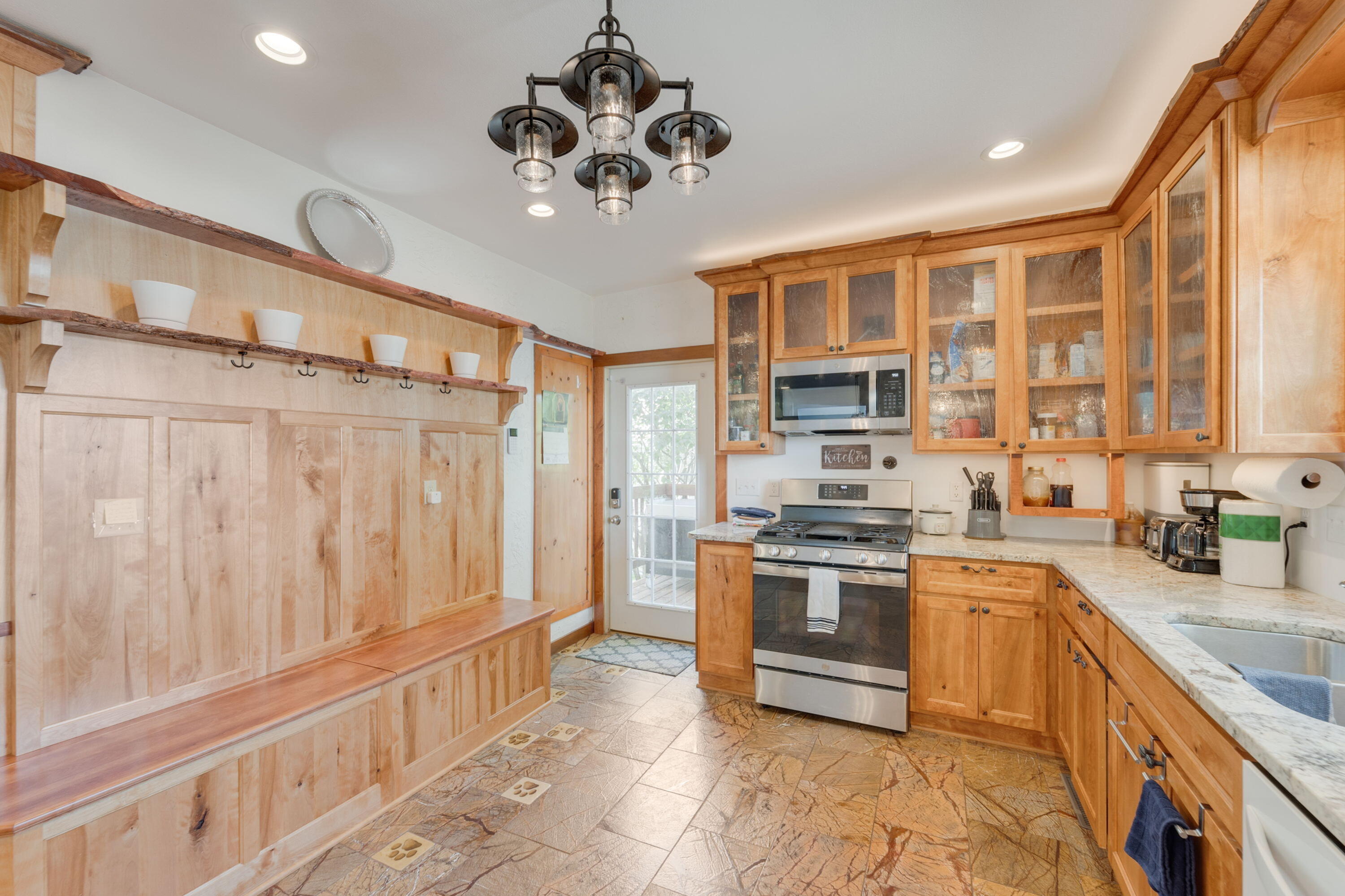 Wisconsin Lake Home for sale (MLS#: 1925496) at 31014  Weiler Rd, in Burlington, Wisconsin. (19 of 34)