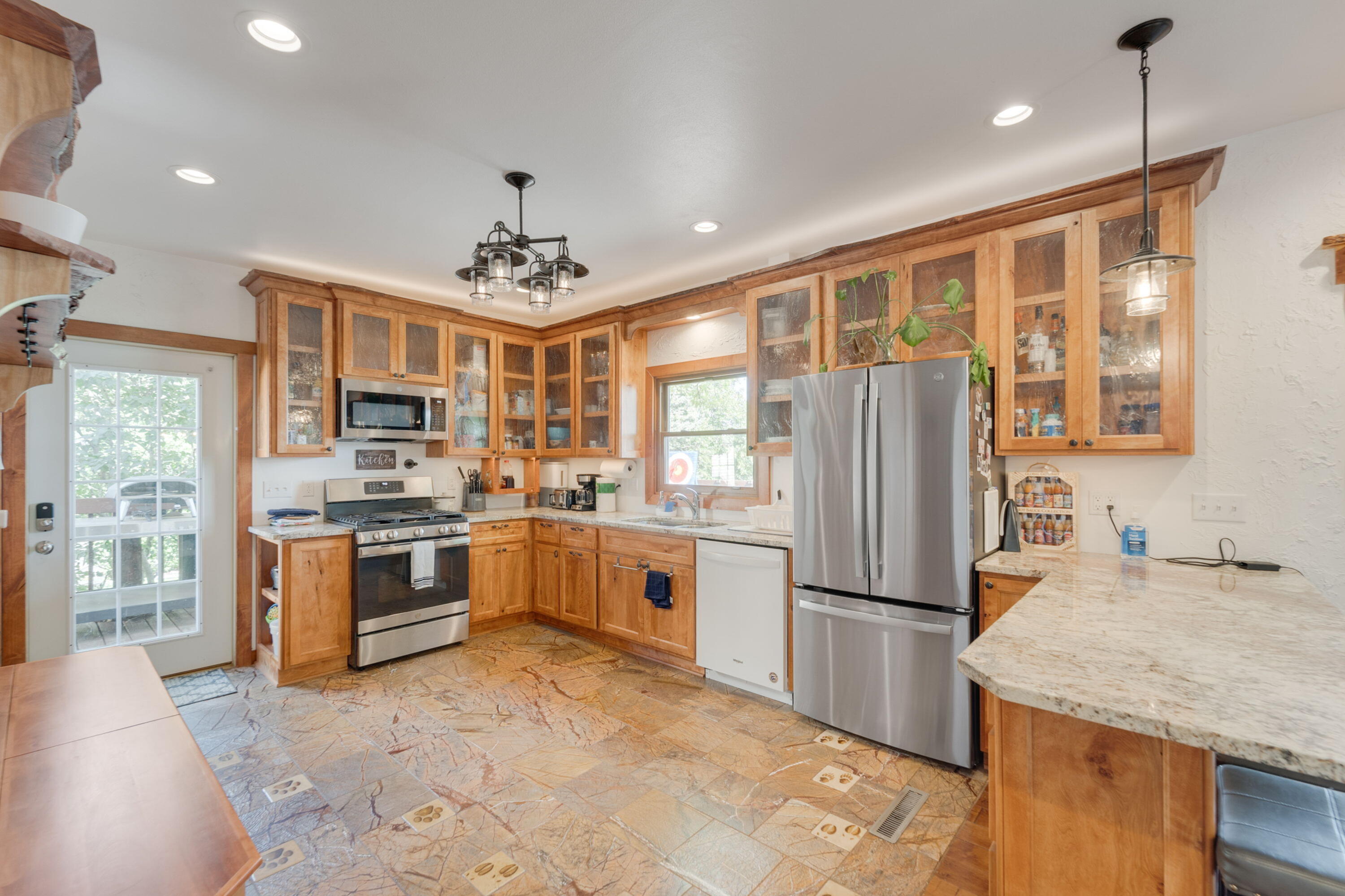 Wisconsin Lake Home for sale (MLS#: 1925496) at 31014  Weiler Rd, in Burlington, Wisconsin. (21 of 34)