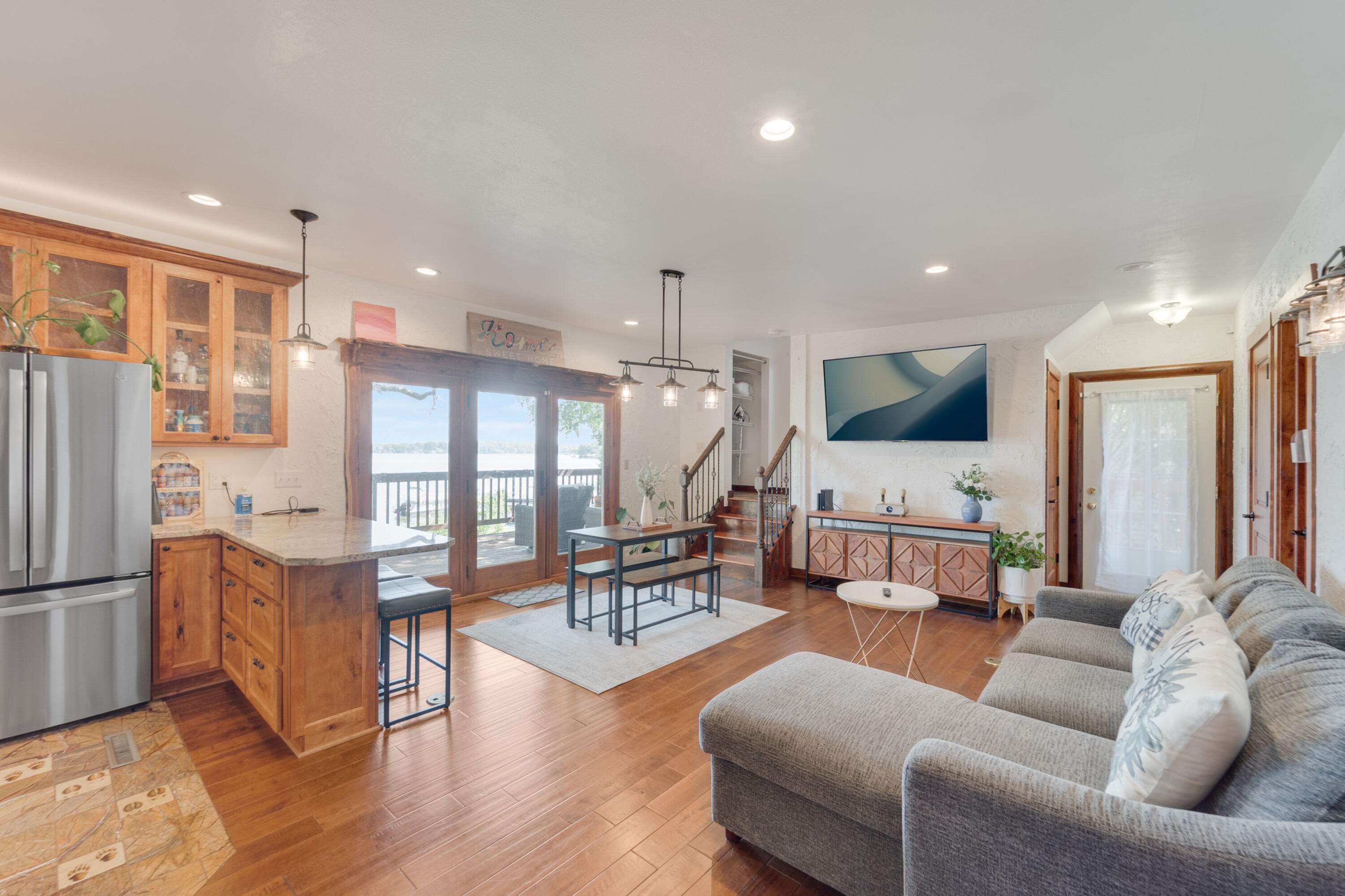 Wisconsin Lake Home for sale (MLS#: 1925496) at 31014  Weiler Rd, in Burlington, Wisconsin. (23 of 34)
