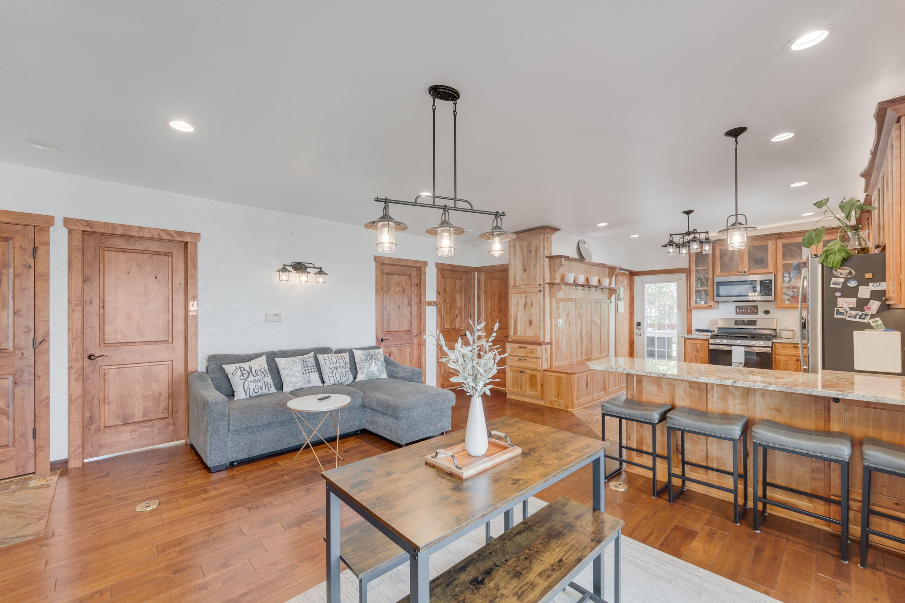 Wisconsin Lake Home for sale (MLS#: 1925496) at 31014  Weiler Rd, in Burlington, Wisconsin. (24 of 34)