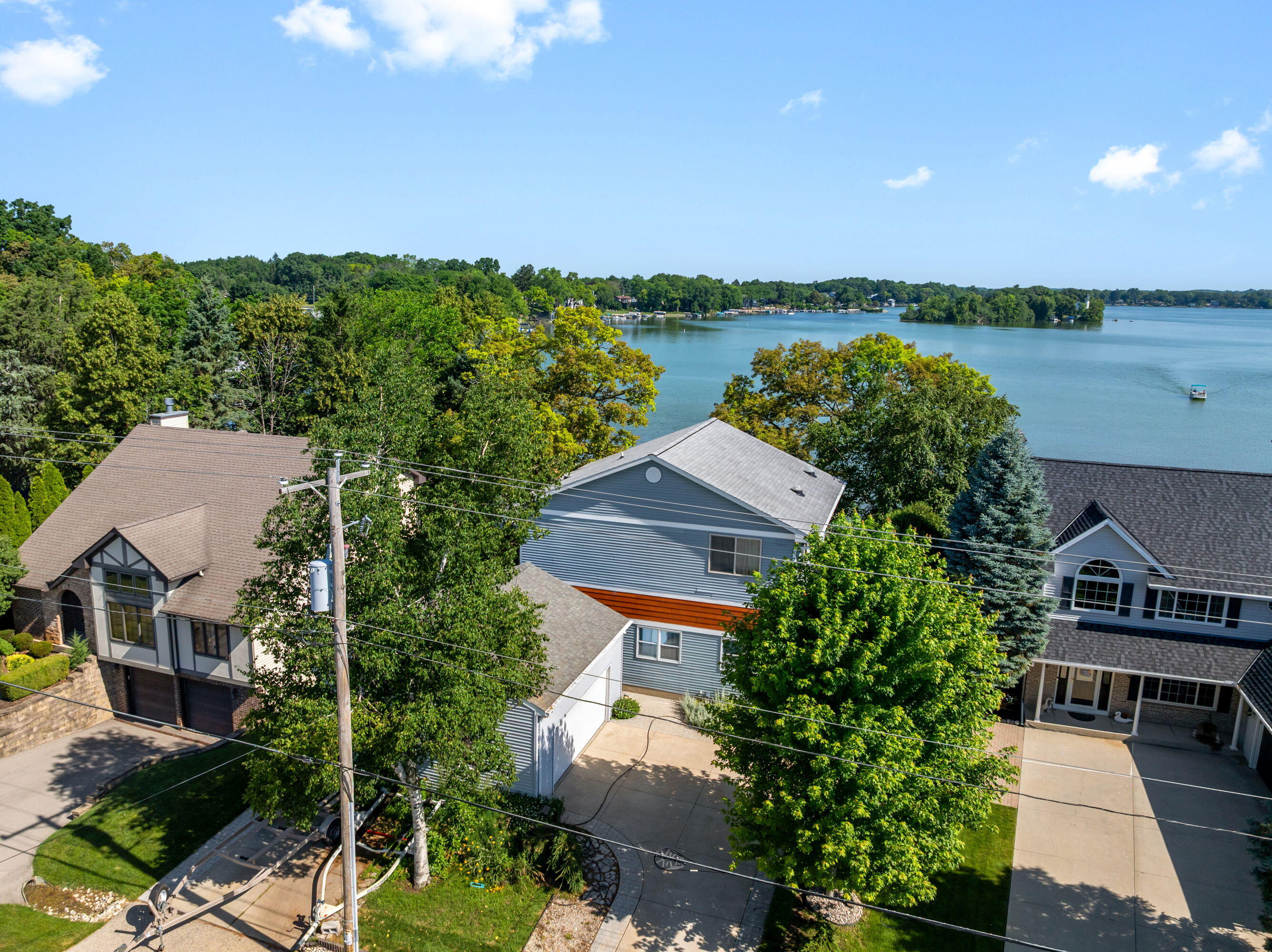 Wisconsin Lake Home for sale (MLS#: 1925496) at 31014  Weiler Rd, in Burlington, Wisconsin. (26 of 34)