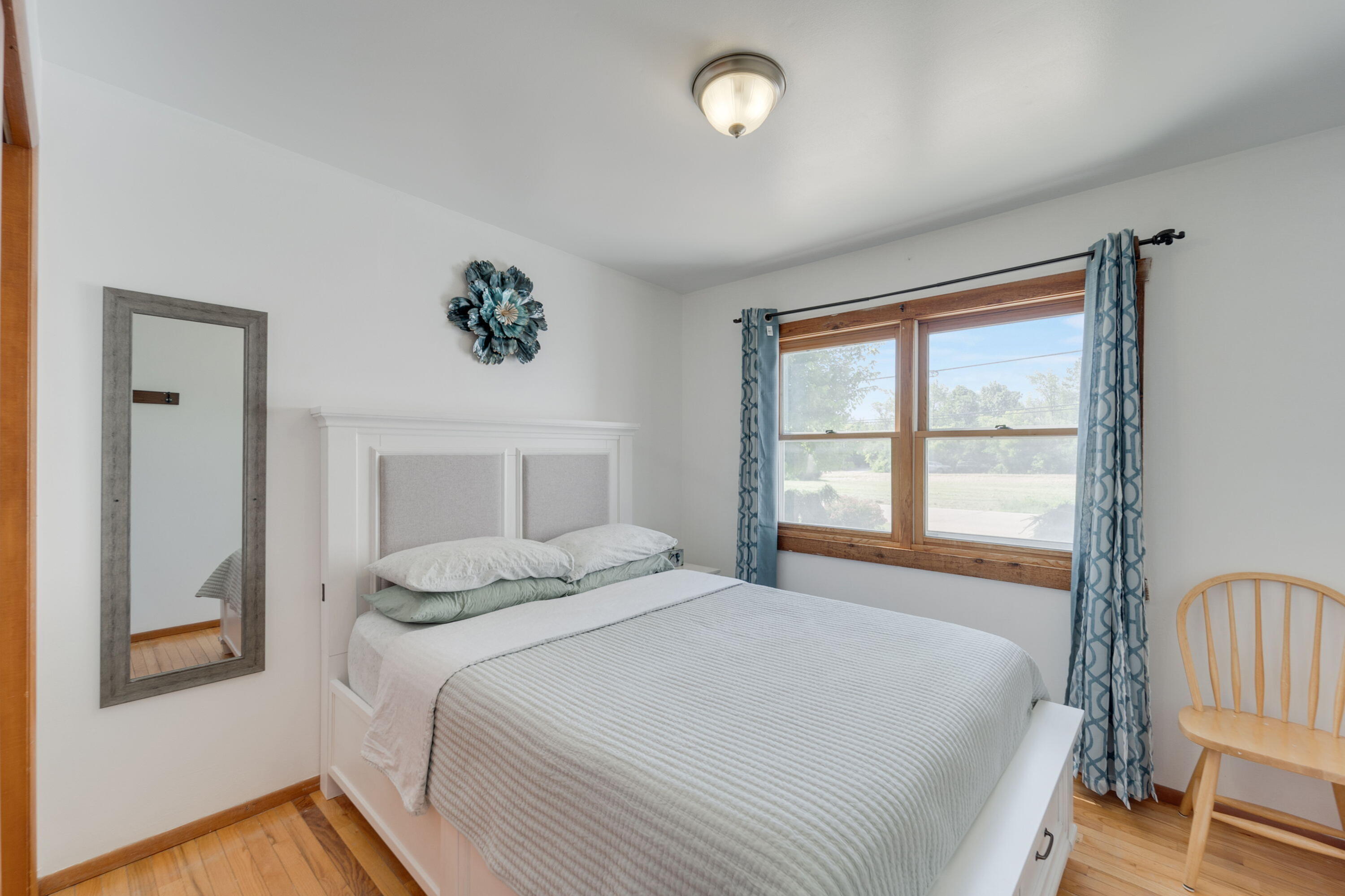 Wisconsin Lake Home for sale (MLS#: 1925496) at 31014  Weiler Rd, in Burlington, Wisconsin. (28 of 34)