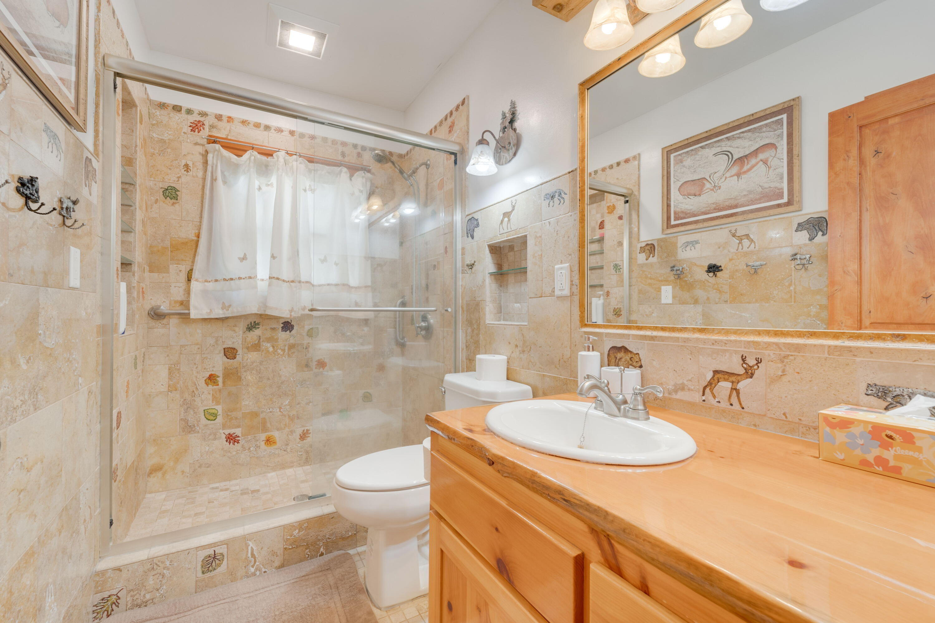 Wisconsin Lake Home for sale (MLS#: 1925496) at 31014  Weiler Rd, in Burlington, Wisconsin. (29 of 34)