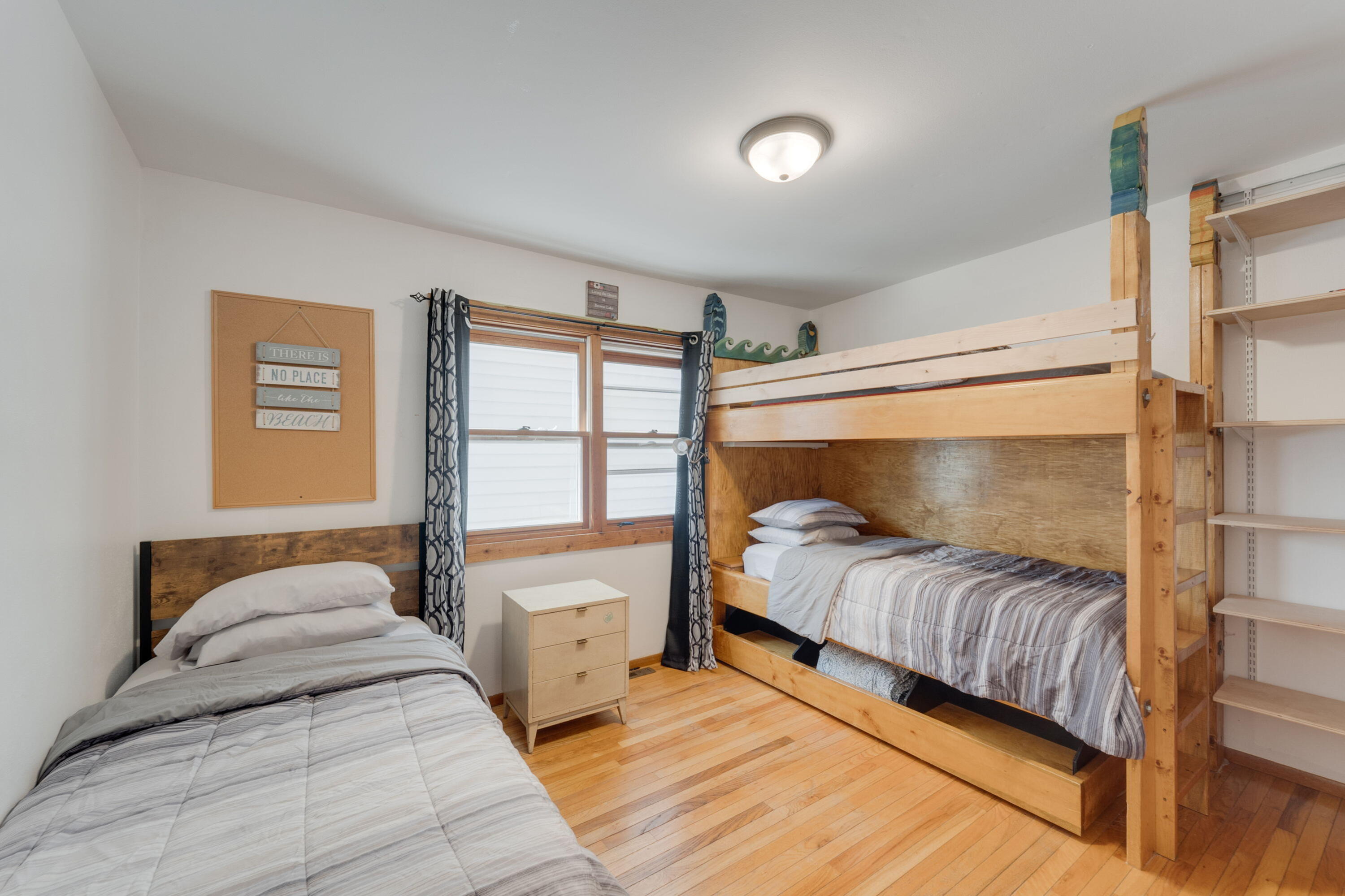 Wisconsin Lake Home for sale (MLS#: 1925496) at 31014  Weiler Rd, in Burlington, Wisconsin. (30 of 34)