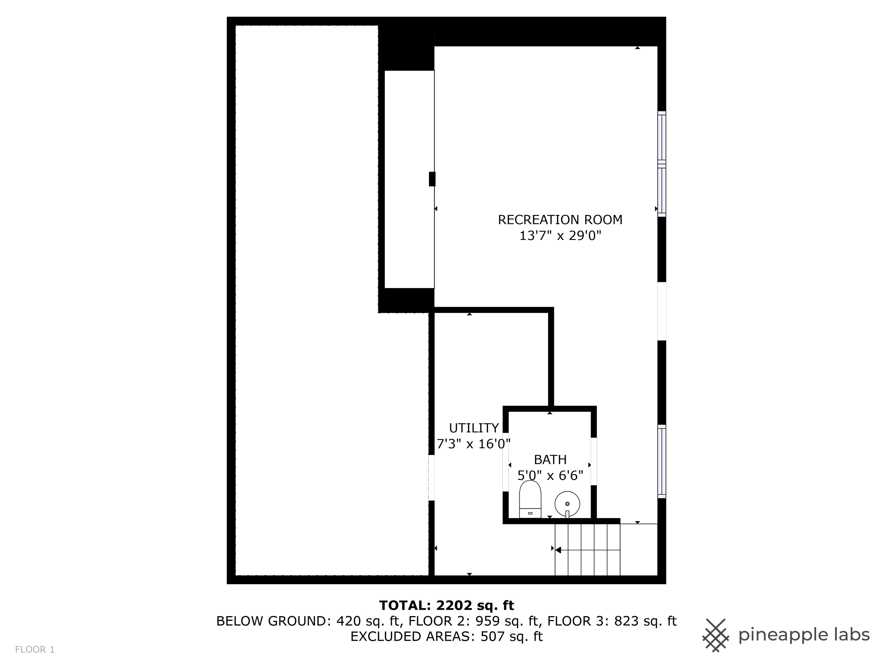 Wisconsin Lake Home for sale (MLS#: 1925496) at 31014  Weiler Rd, in Burlington, Wisconsin. (31 of 34)