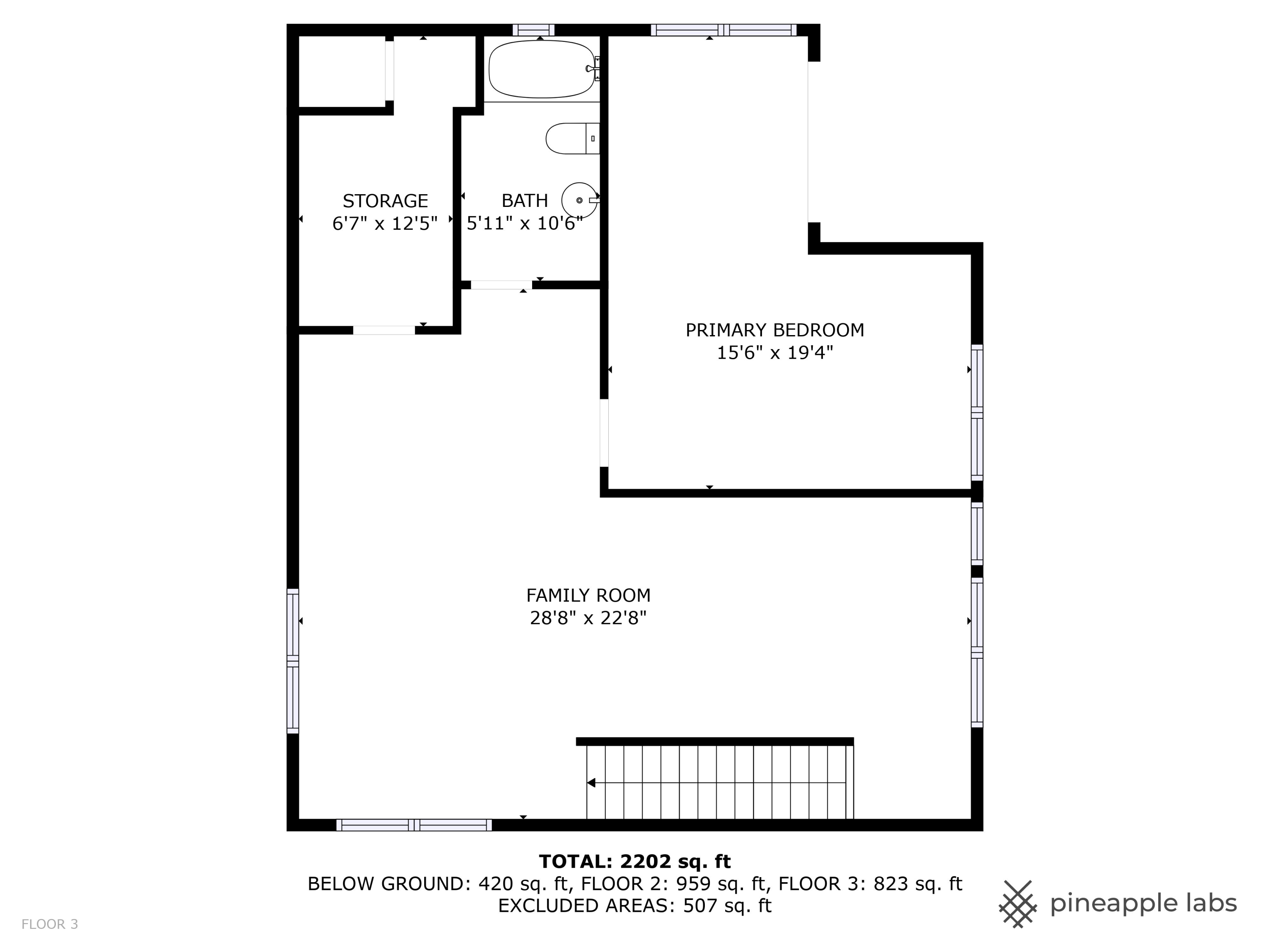 Wisconsin Lake Home for sale (MLS#: 1925496) at 31014  Weiler Rd, in Burlington, Wisconsin. (32 of 34)