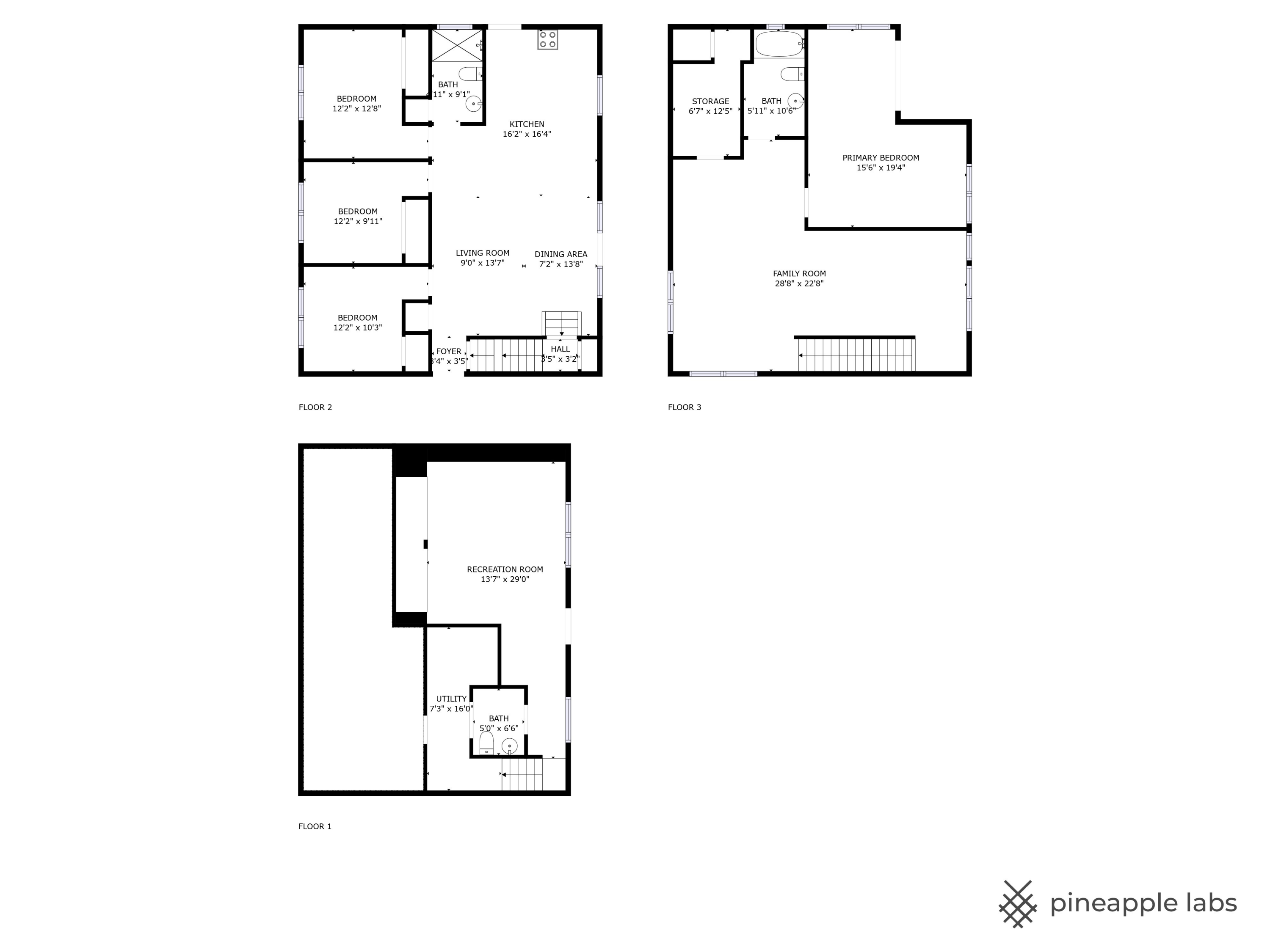 Wisconsin Lake Home for sale (MLS#: 1925496) at 31014  Weiler Rd, in Burlington, Wisconsin. (33 of 34)
