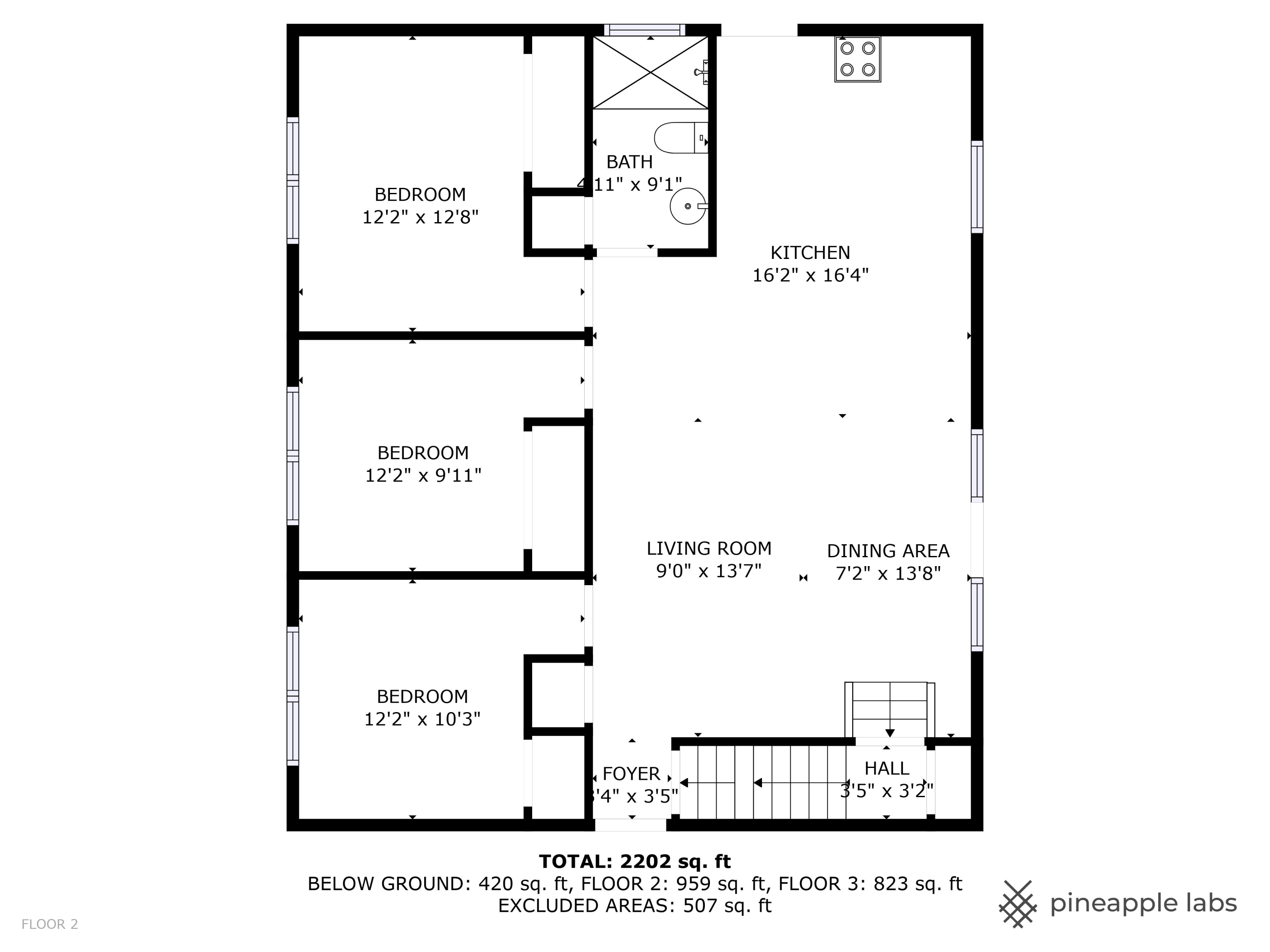 Wisconsin Lake Home for sale (MLS#: 1925496) at 31014  Weiler Rd, in Burlington, Wisconsin. (34 of 34)