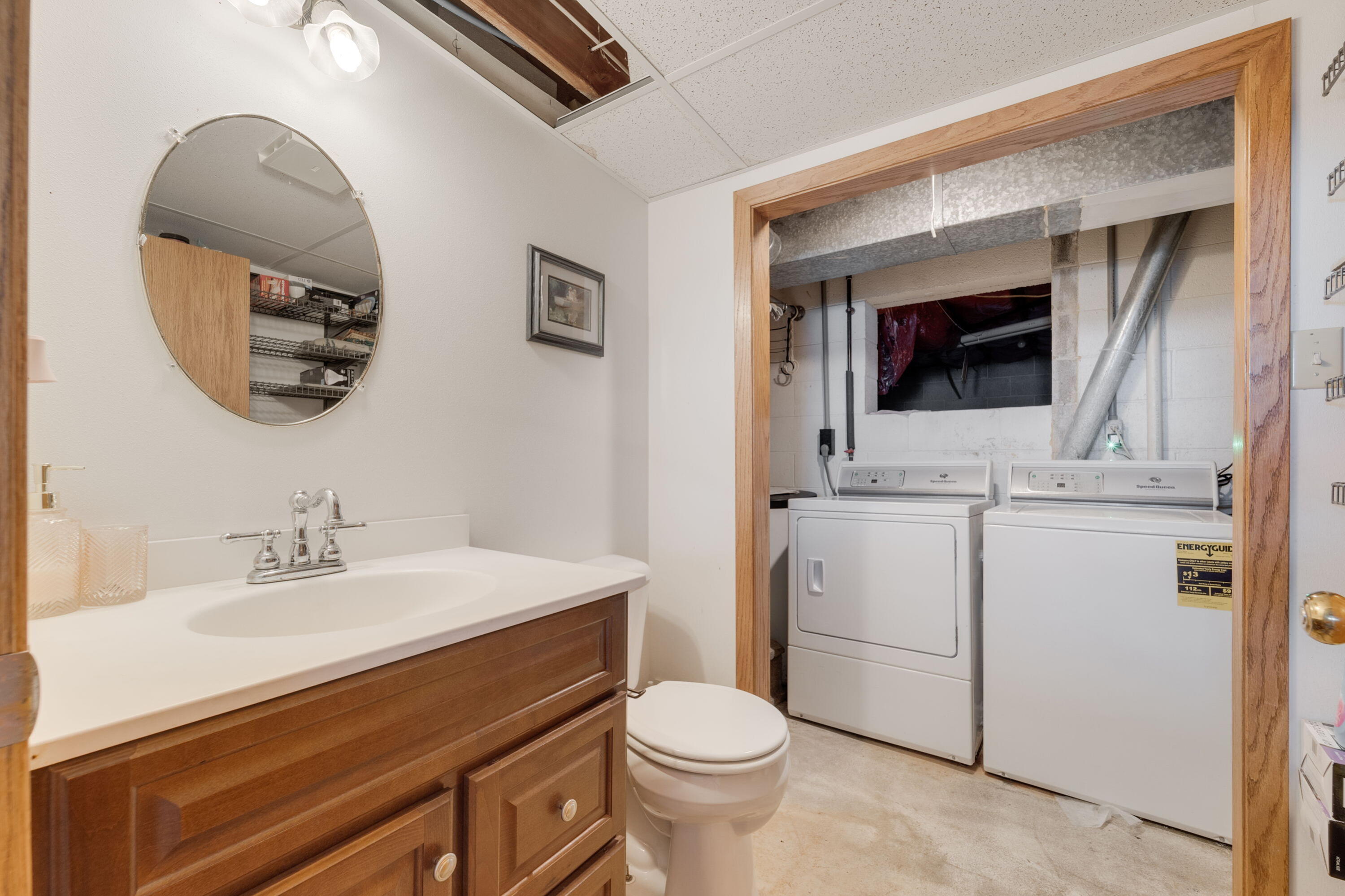 Wisconsin Lake Home for sale (MLS#: 1925496) at 31014  Weiler Rd, in Burlington, Wisconsin. (10 of 34)