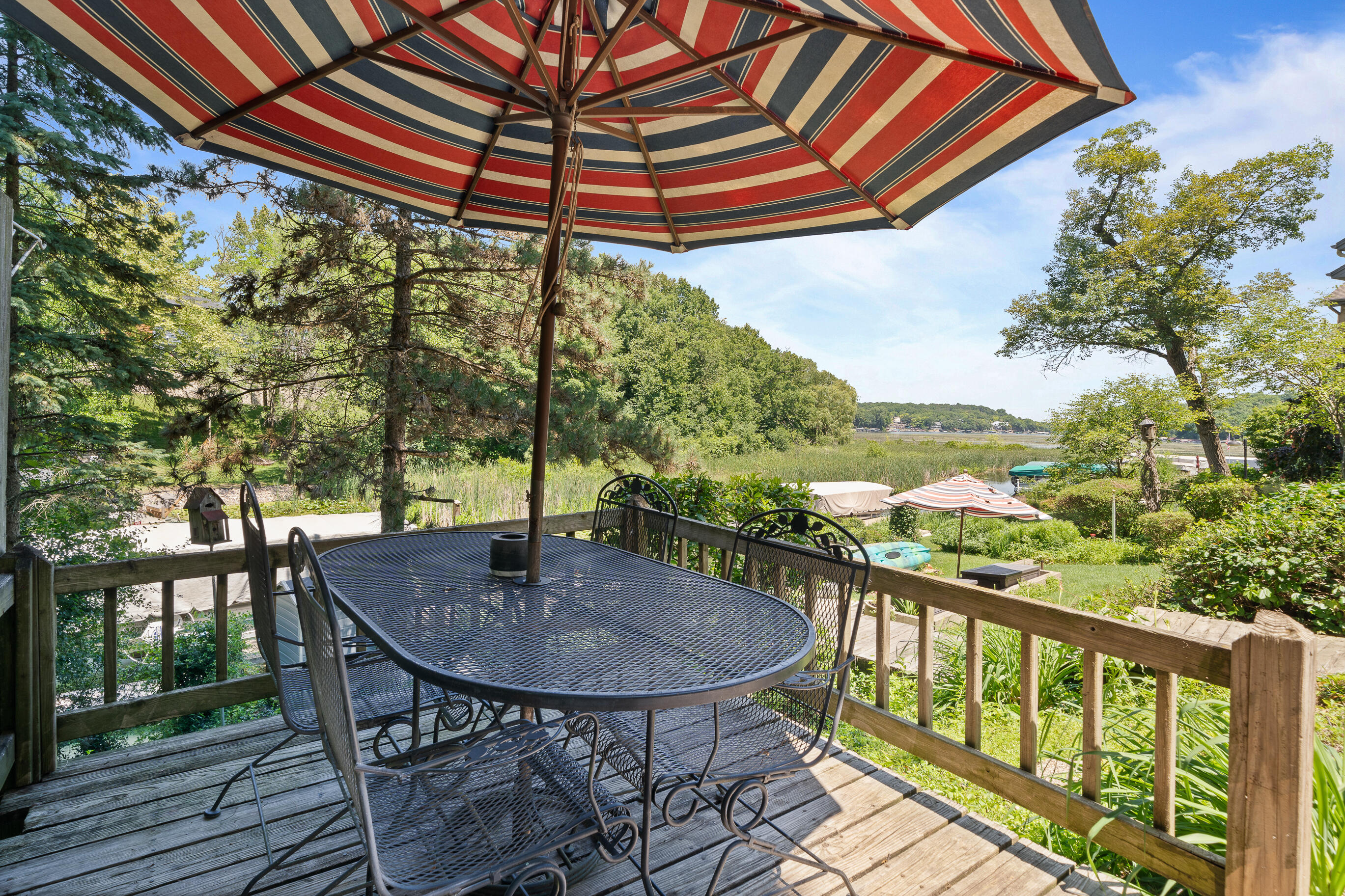 Wisconsin Lake Home for sale (MLS#: 1925602) at W5680  Ridge Rd, in La Grange, Wisconsin. (25 of 56)