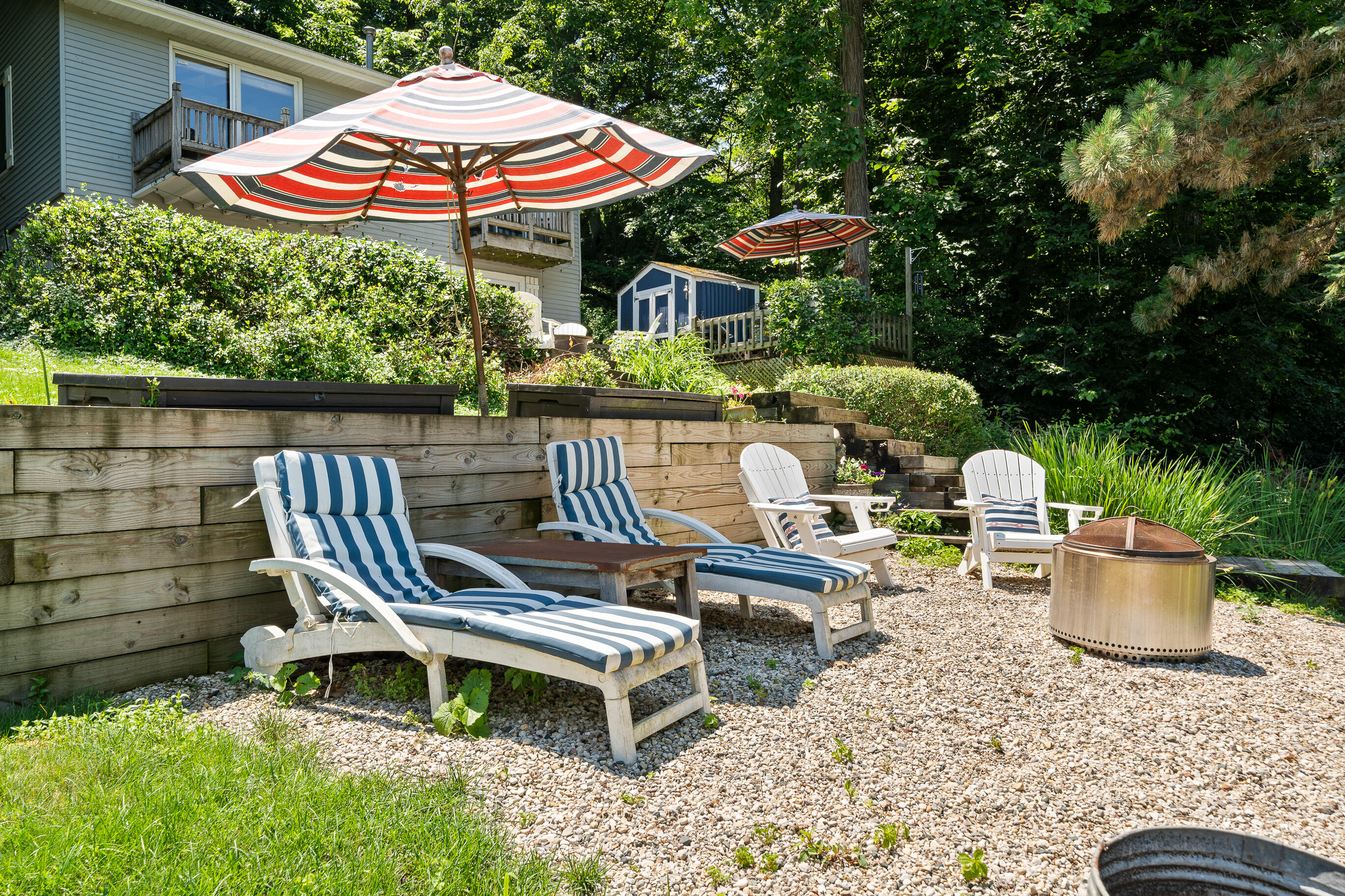 Wisconsin Lake Home for sale (MLS#: 1925602) at W5680  Ridge Rd, in La Grange, Wisconsin. (31 of 56)
