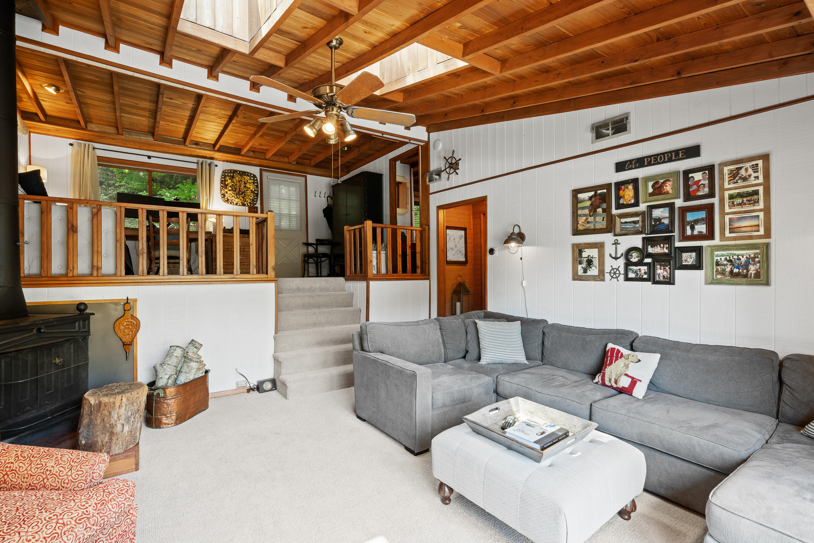 Wisconsin Lake Home for sale (MLS#: 1925602) at W5680  Ridge Rd, in La Grange, Wisconsin. (5 of 56)