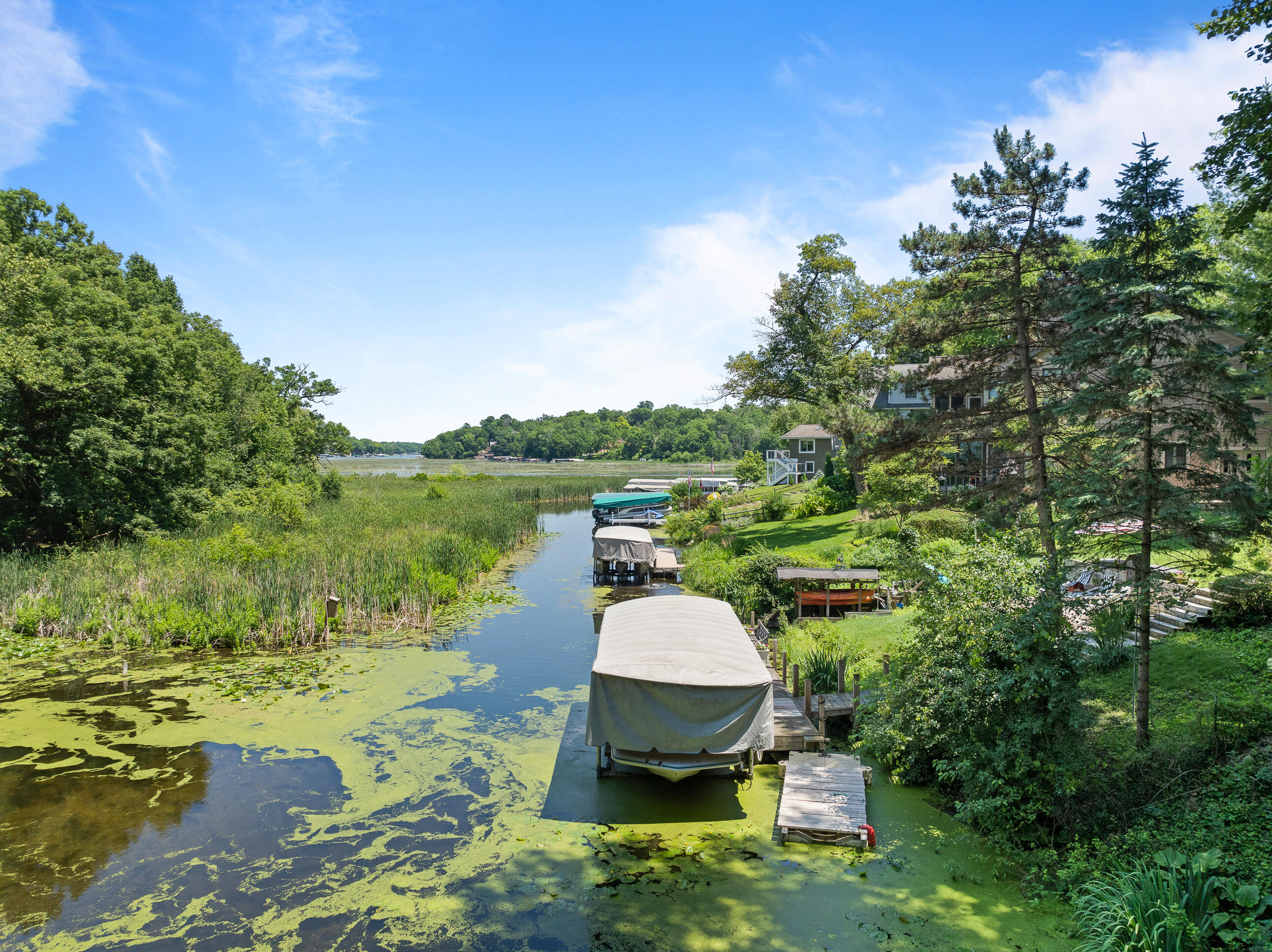 Wisconsin Lake Home for sale (MLS#: 1925602) at W5680  Ridge Rd, in La Grange, Wisconsin. (43 of 56)