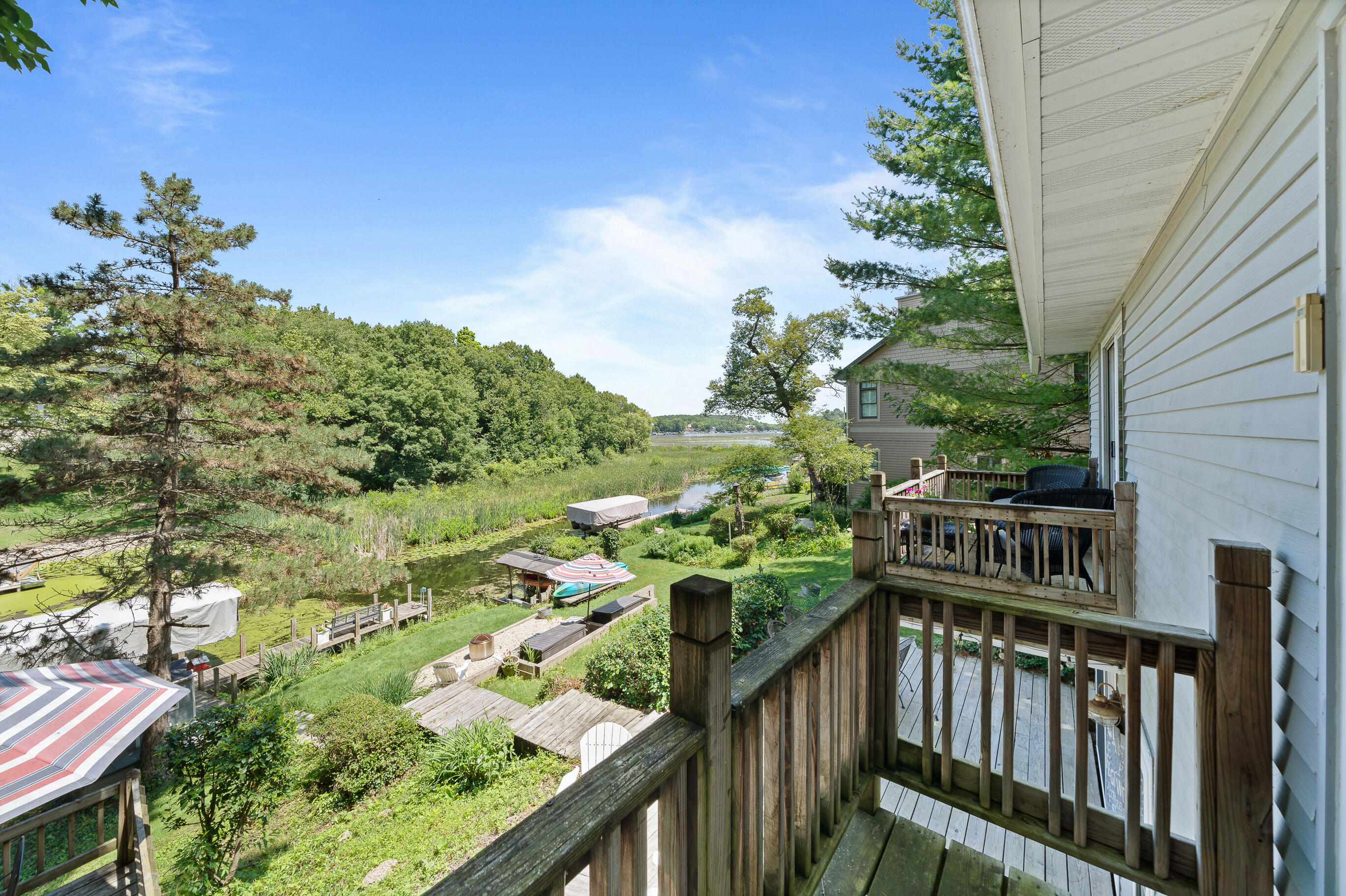 Wisconsin Lake Home for sale (MLS#: 1925602) at W5680  Ridge Rd, in La Grange, Wisconsin. (45 of 56)