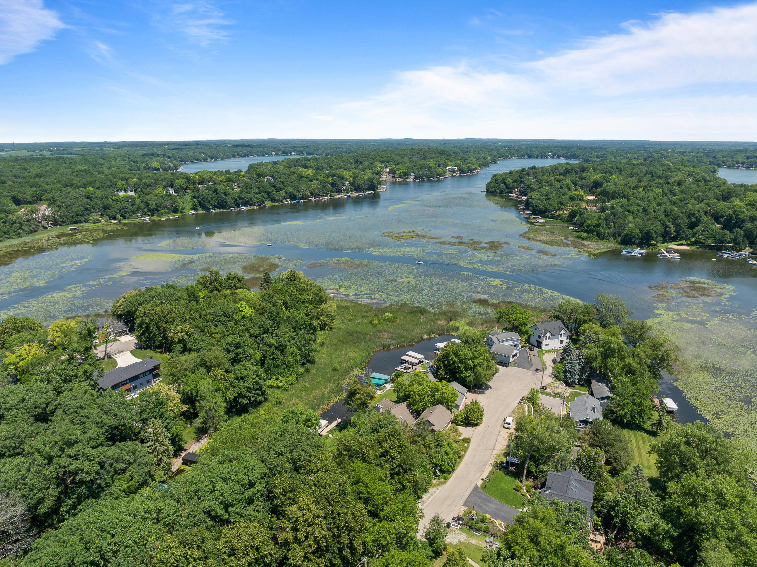 Wisconsin Lake Home for sale (MLS#: 1925602) at W5680  Ridge Rd, in La Grange, Wisconsin. (50 of 56)