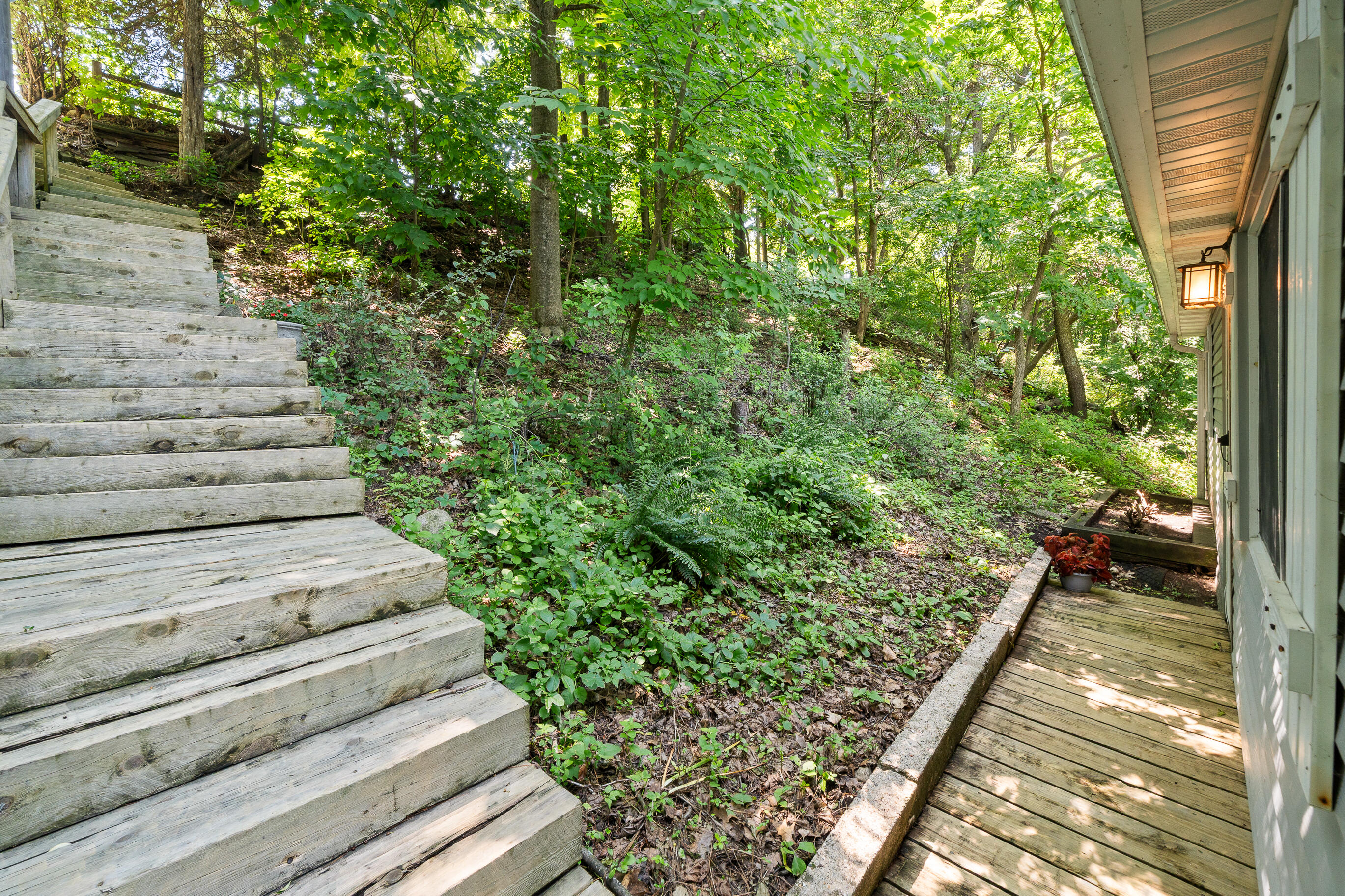 Wisconsin Lake Home for sale (MLS#: 1925602) at W5680  Ridge Rd, in La Grange, Wisconsin. (54 of 56)
