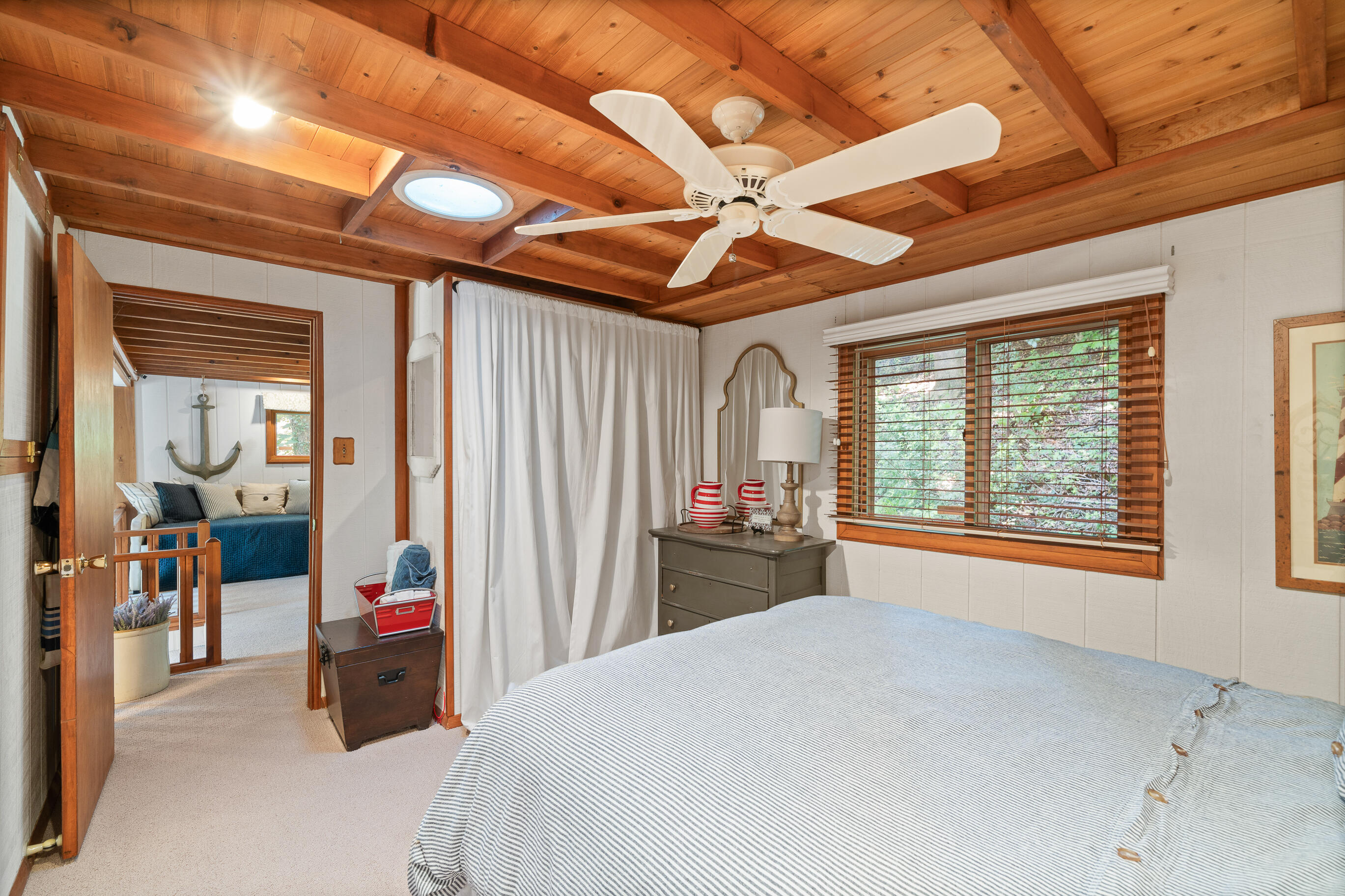 Wisconsin Lake Home for sale (MLS#: 1925602) at W5680  Ridge Rd, in La Grange, Wisconsin. (10 of 56)