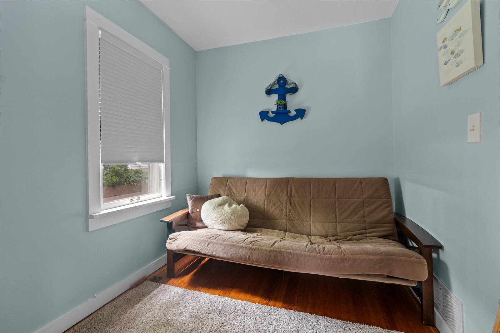 Wisconsin Lake Home for sale (MLS#: 1925785) at 4117  Chestnut Ave, in Delavan, Wisconsin. (17 of 37)