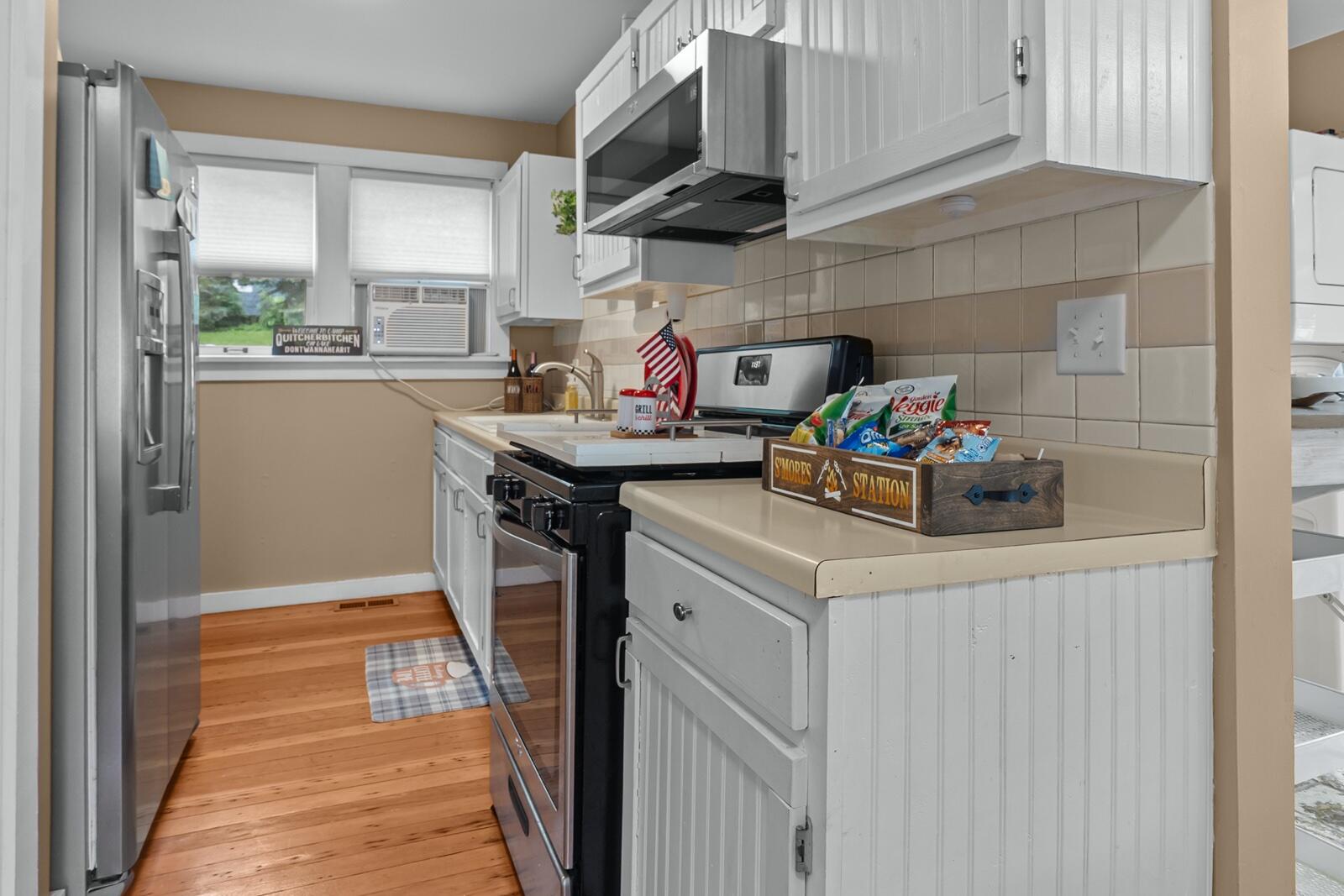 Wisconsin Lake Home for sale (MLS#: 1925785) at 4117  Chestnut Ave, in Delavan, Wisconsin. (20 of 37)
