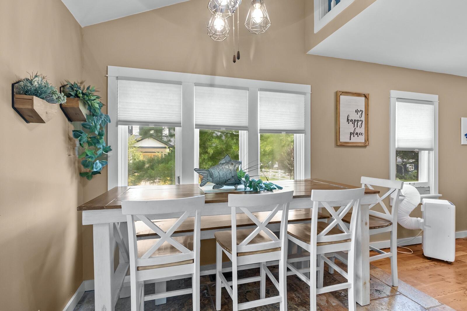 Wisconsin Lake Home for sale (MLS#: 1925785) at 4117  Chestnut Ave, in Delavan, Wisconsin. (22 of 37)