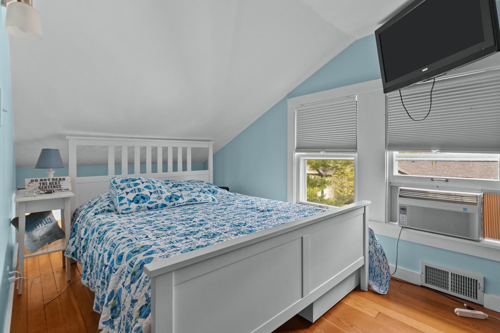 Wisconsin Lake Home for sale (MLS#: 1925785) at 4117  Chestnut Ave, in Delavan, Wisconsin. (23 of 37)