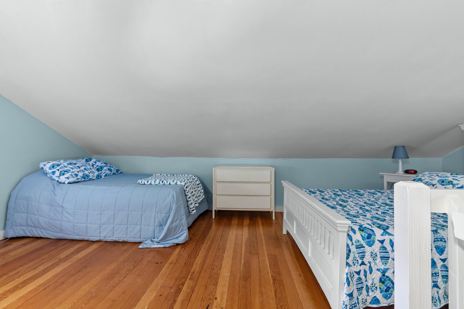 Wisconsin Lake Home for sale (MLS#: 1925785) at 4117  Chestnut Ave, in Delavan, Wisconsin. (25 of 37)